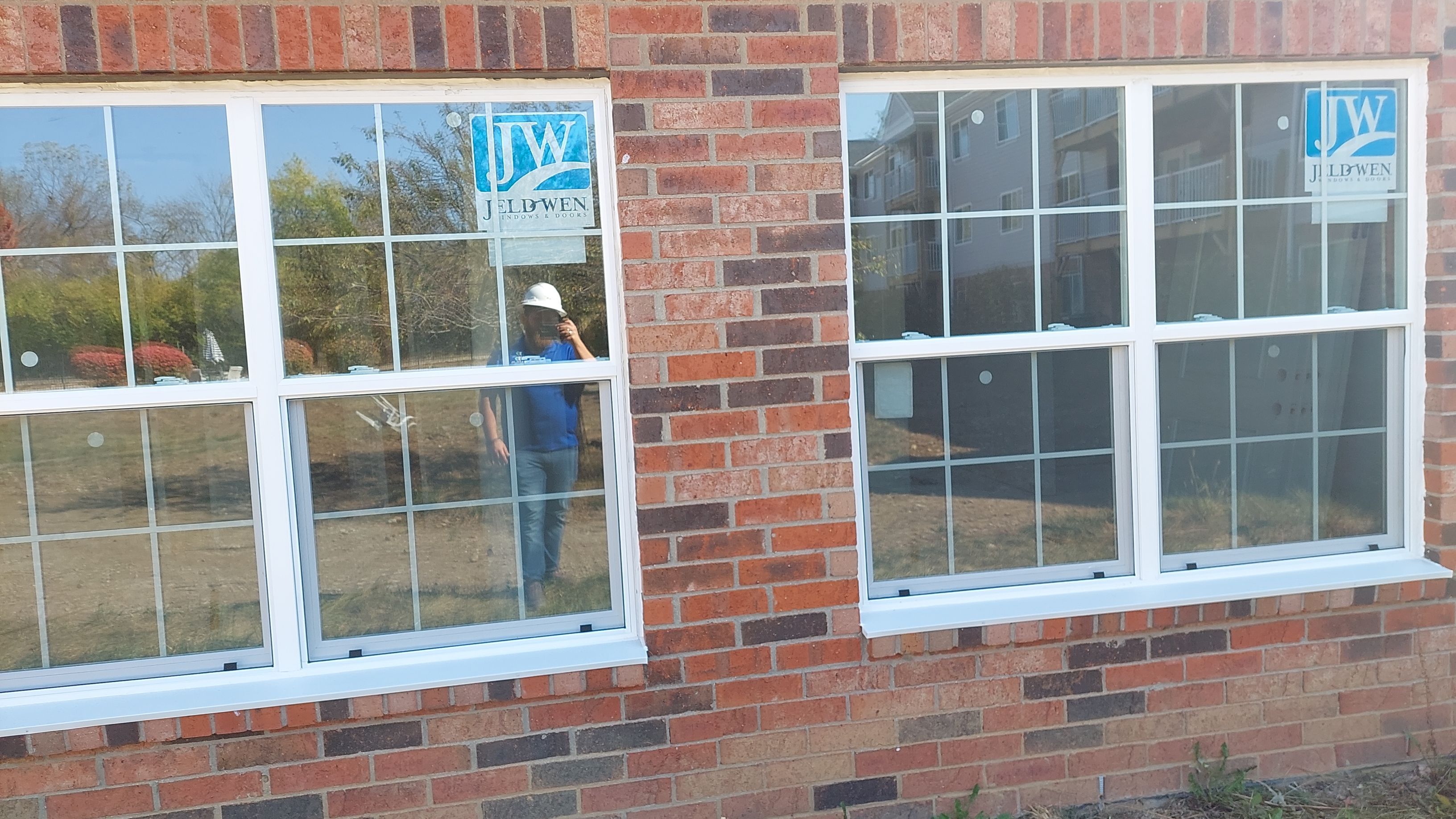 Roofing, windows, doors, siding by Tamlin Roofing