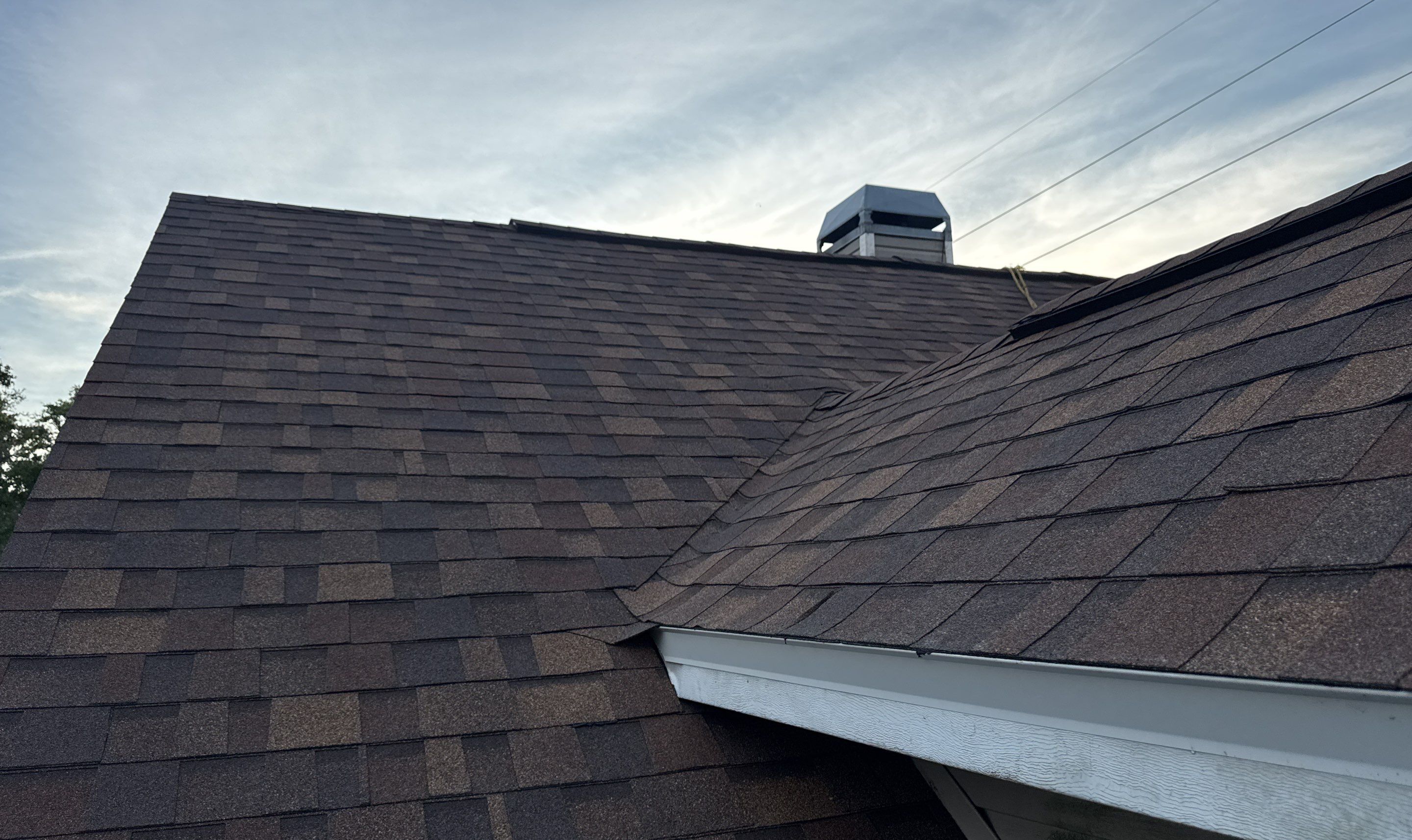 Project in Valrico by You Restorations LLC DBA YOU-Home