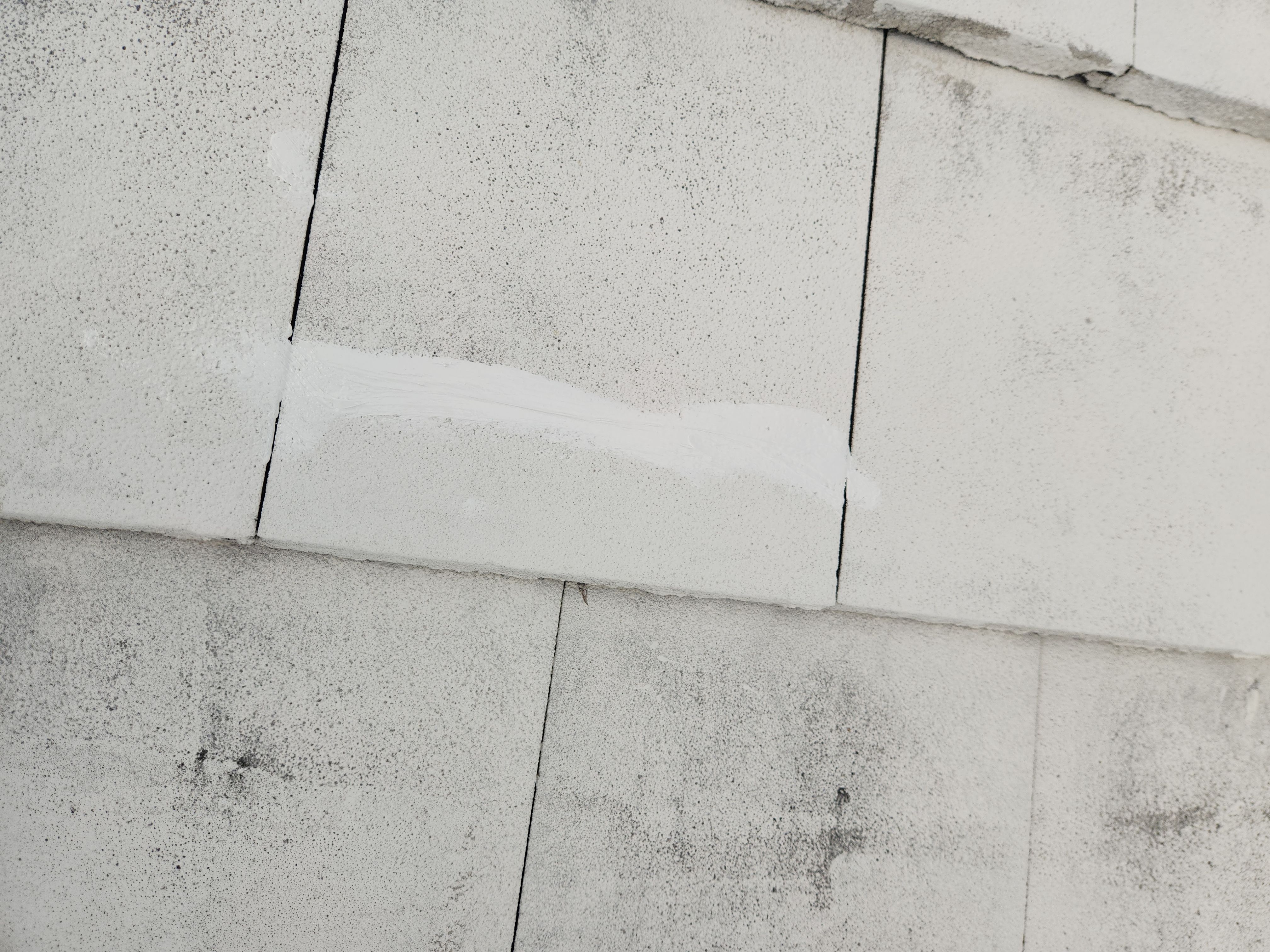 Roof Repair in Boca Raton by Aastro Roofing