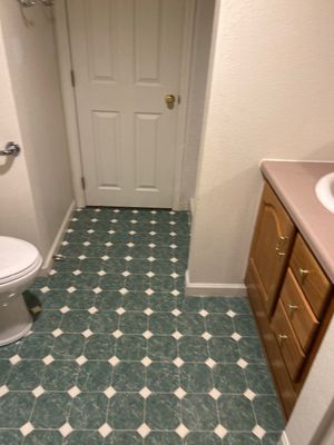 Project in Denver