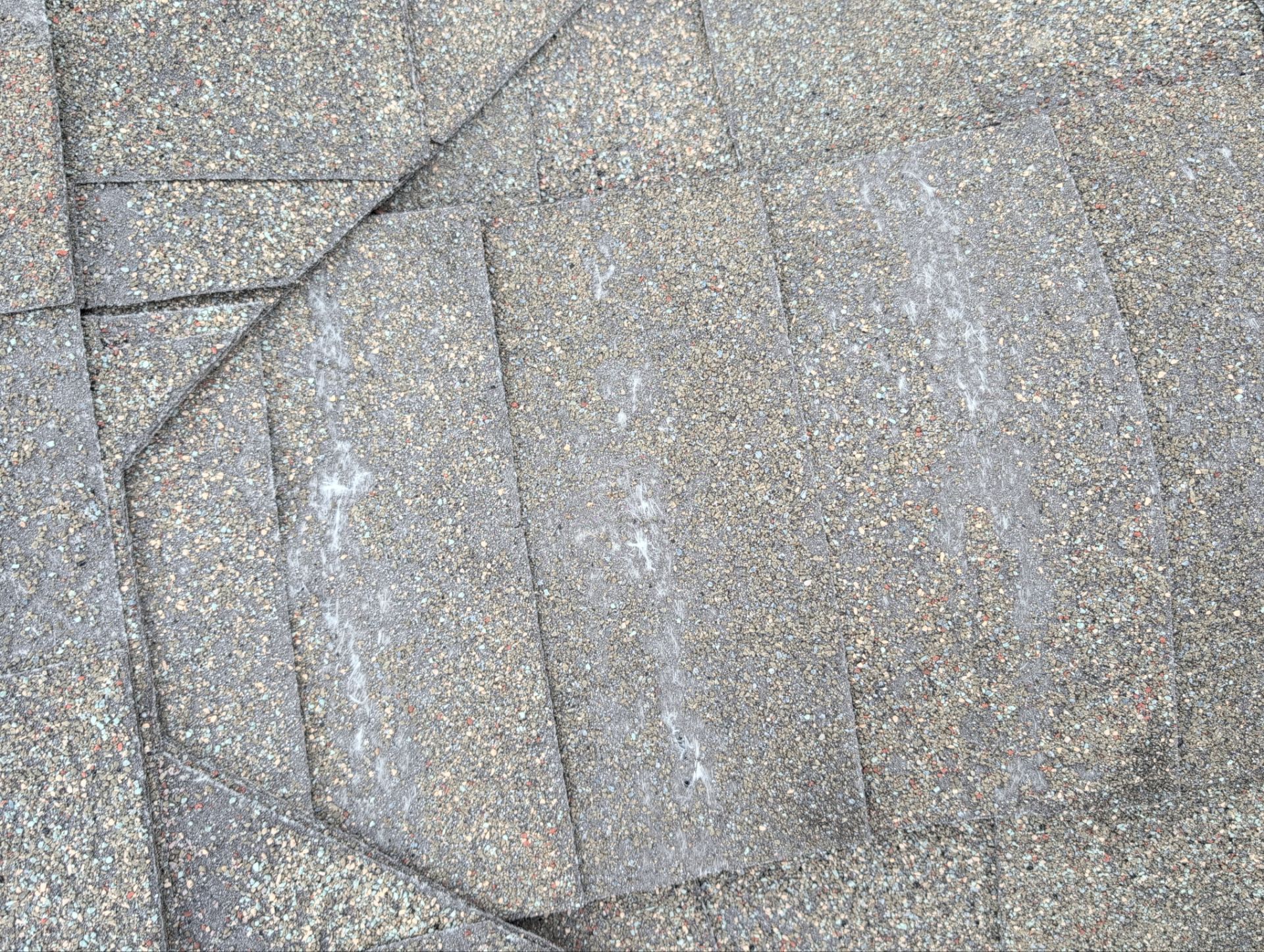 Roof Replacement in Galena by Table Rock Design + Build