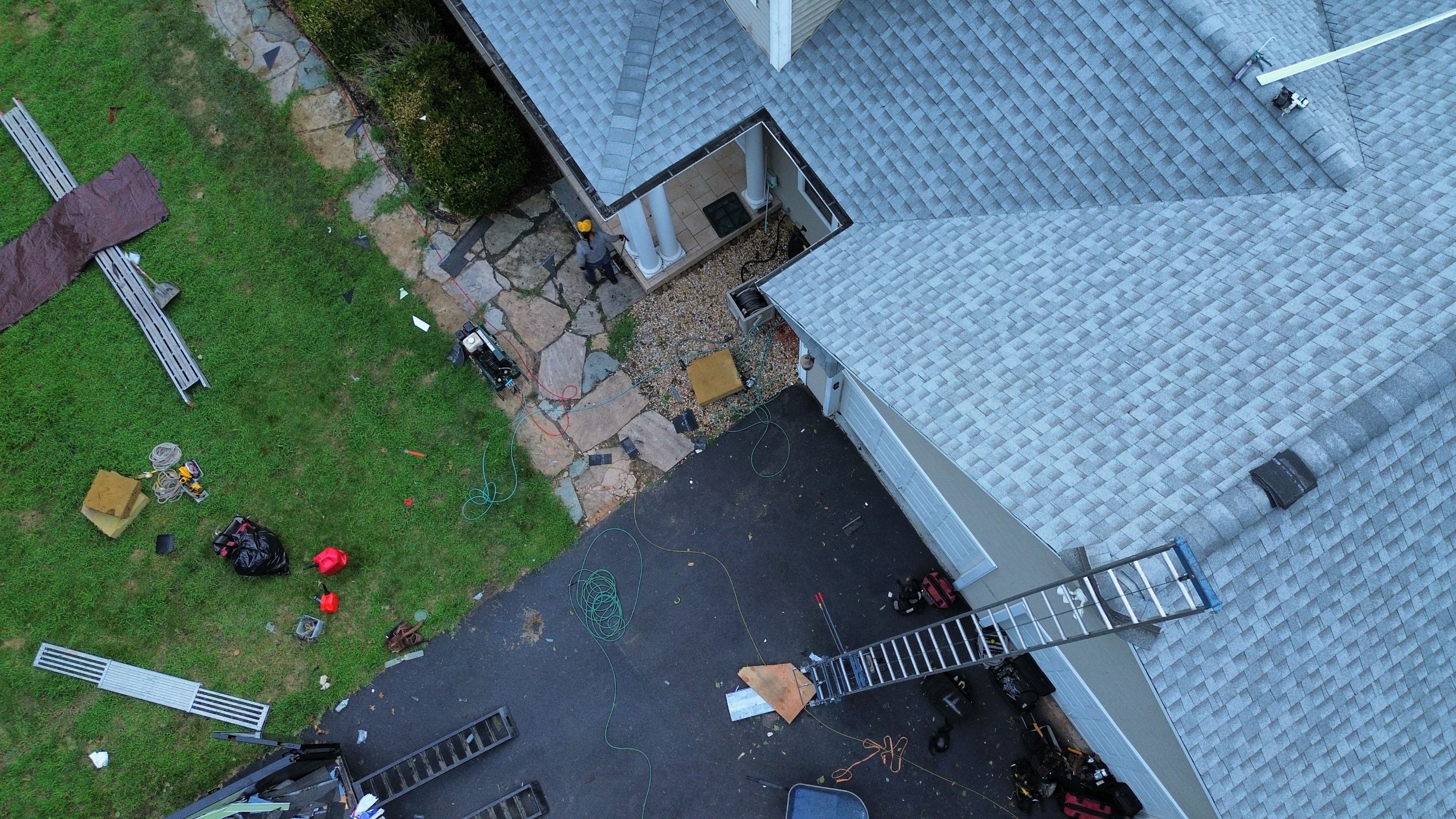 Cheshire by All site builders LLC