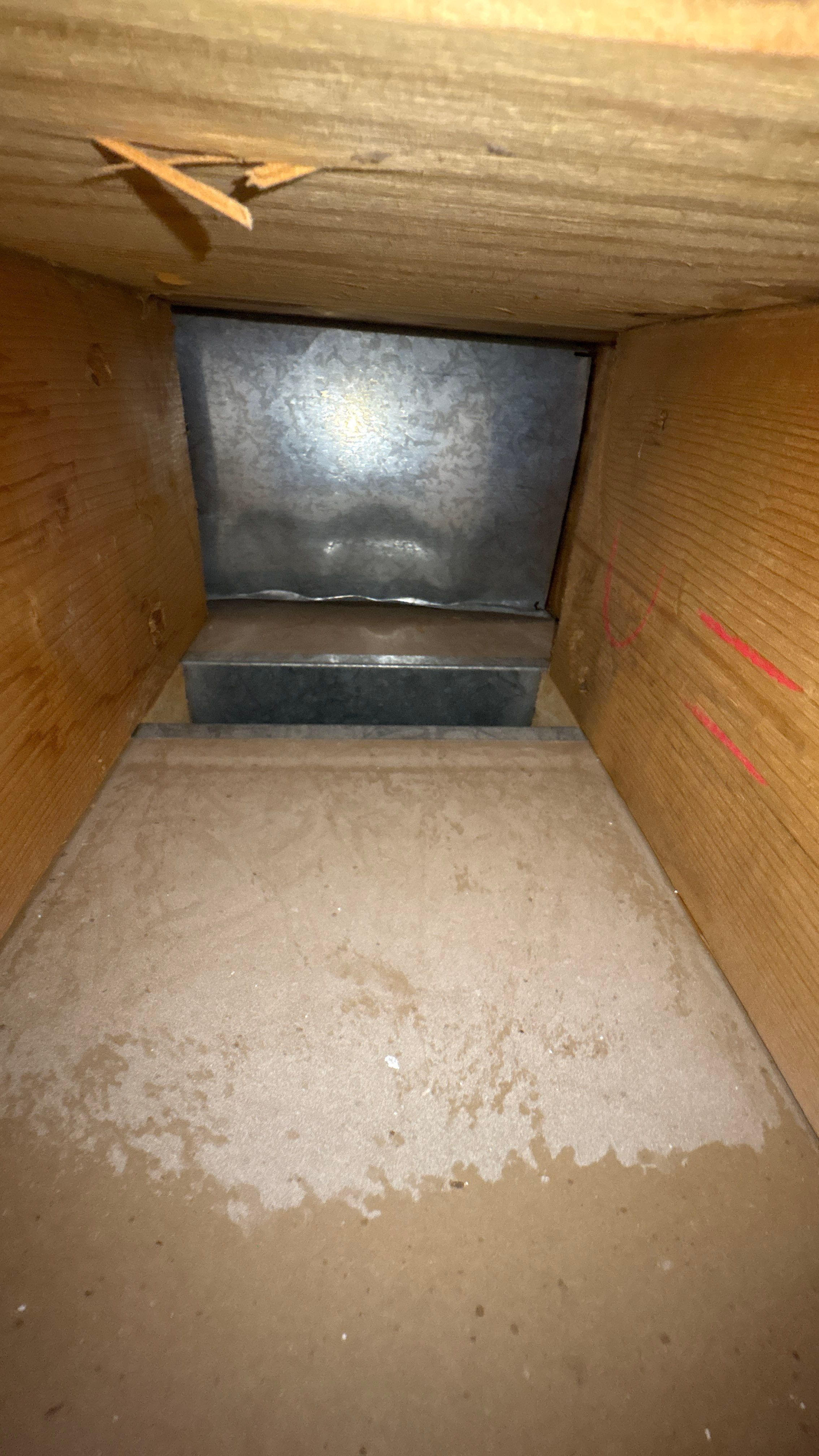 AIr Duct Cleaning in Zelienople, PA by Superior Air Duct Cleaning
