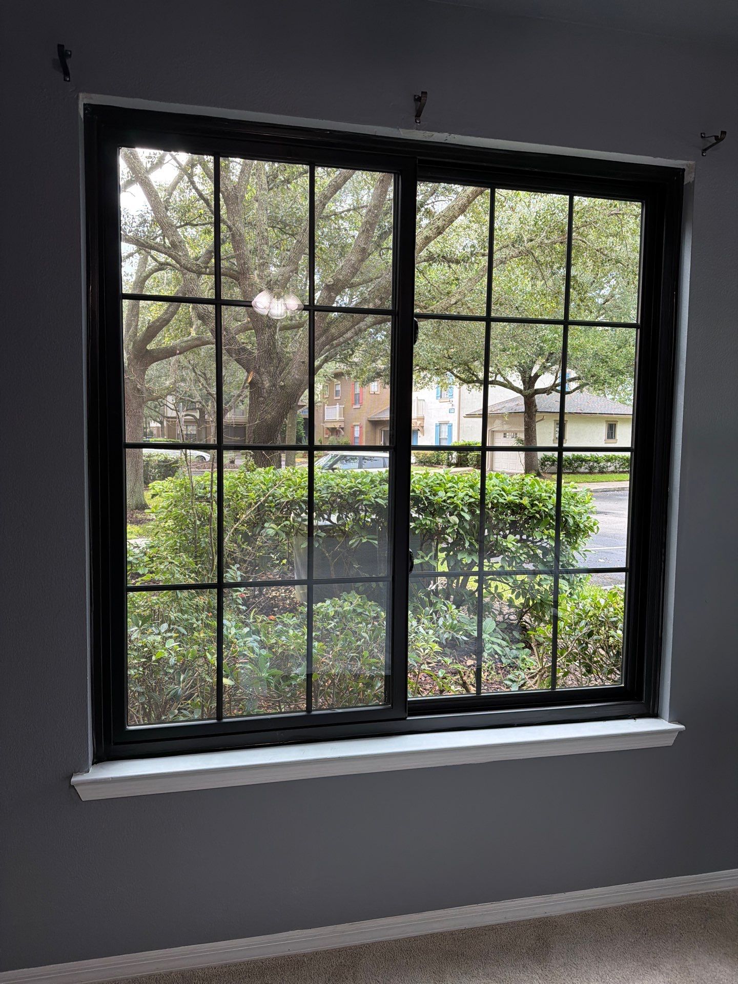 Andersen Window Replacement and Installation in Jacksonville, Florida by Windows & Doors Store