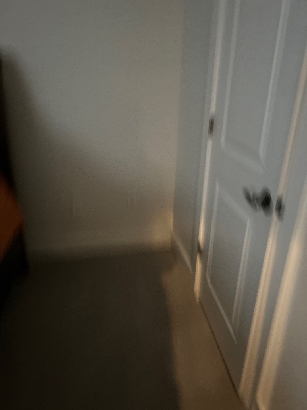 Rebuild/Reconstruction Project in Denver by Accountable Home Services