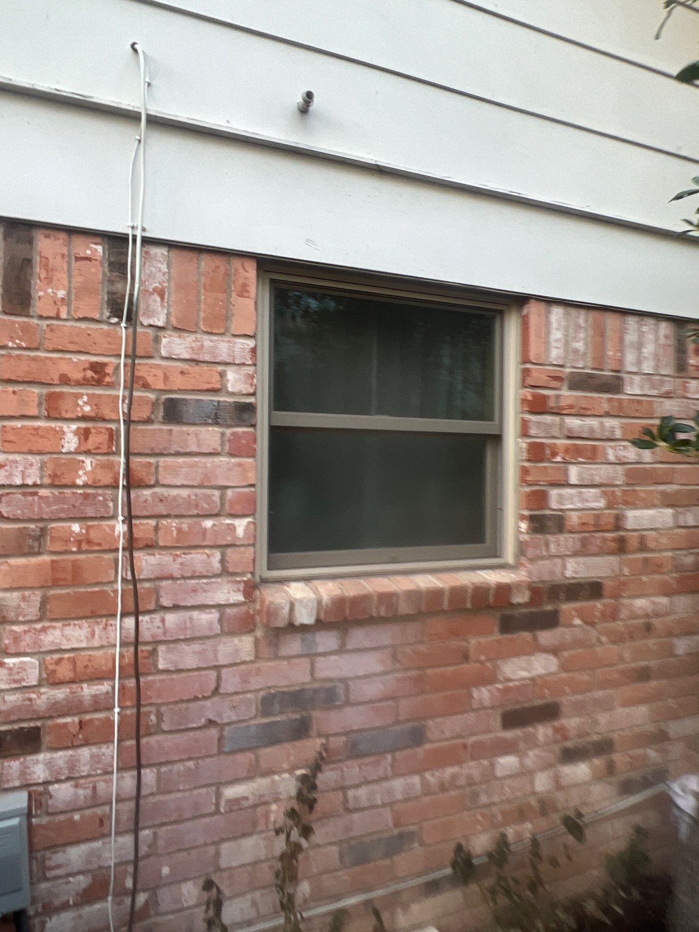 Project in Austin by Rhino Roofing and General Contracting, LLC