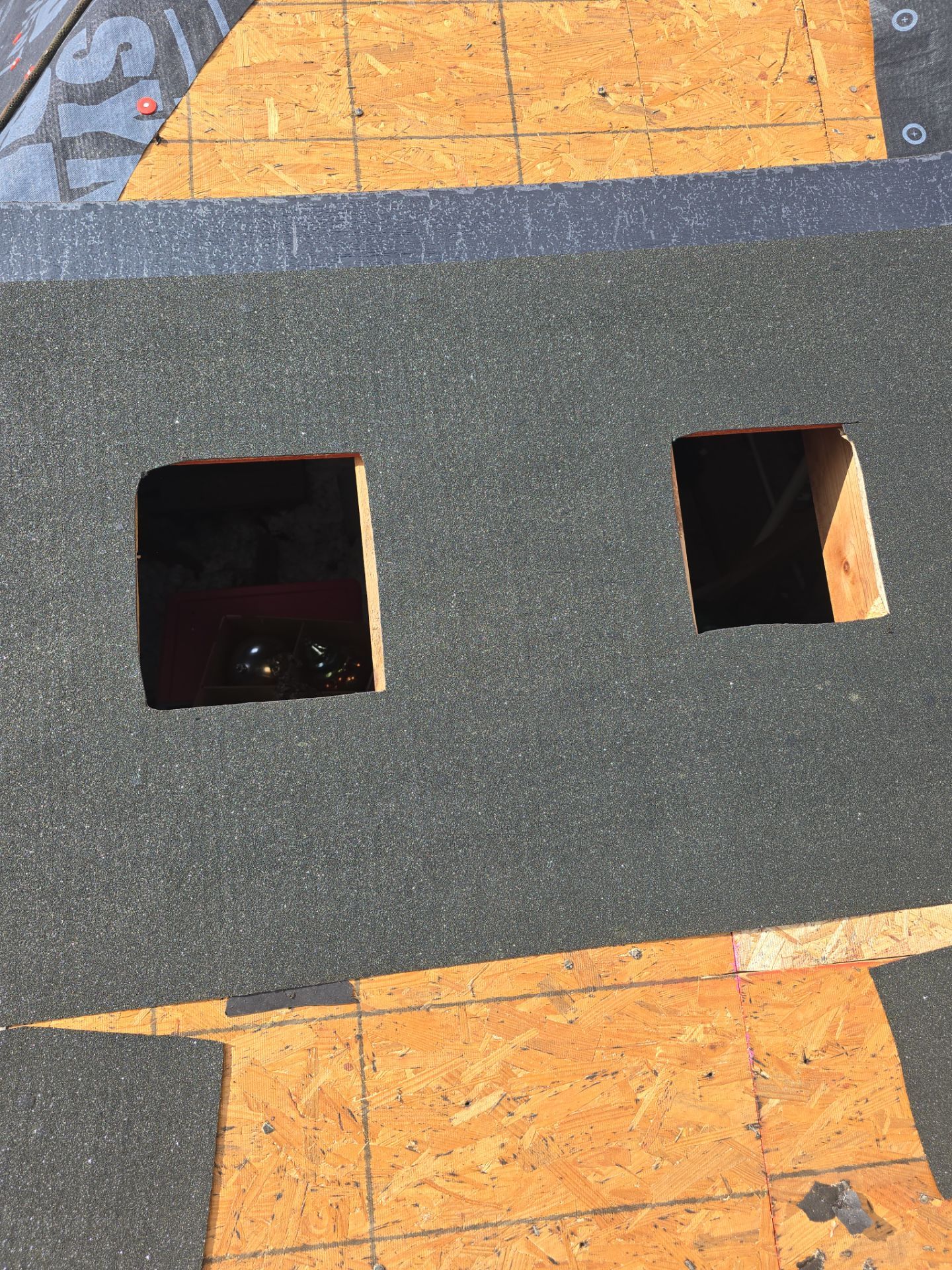 Roof Repair Houston by Roof Repair Company
