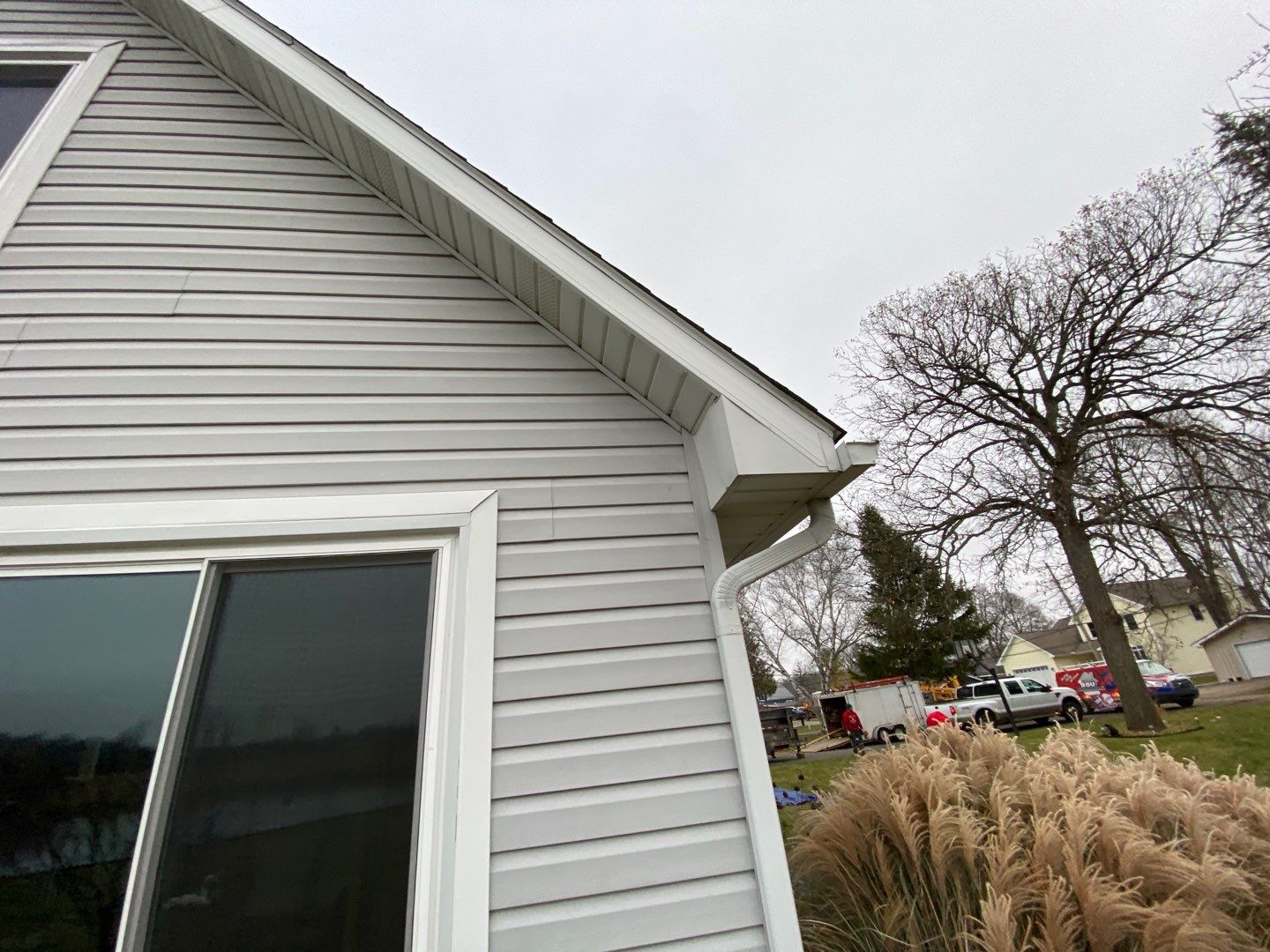 Roof Replacement using Owens Corning by 180 Contractors