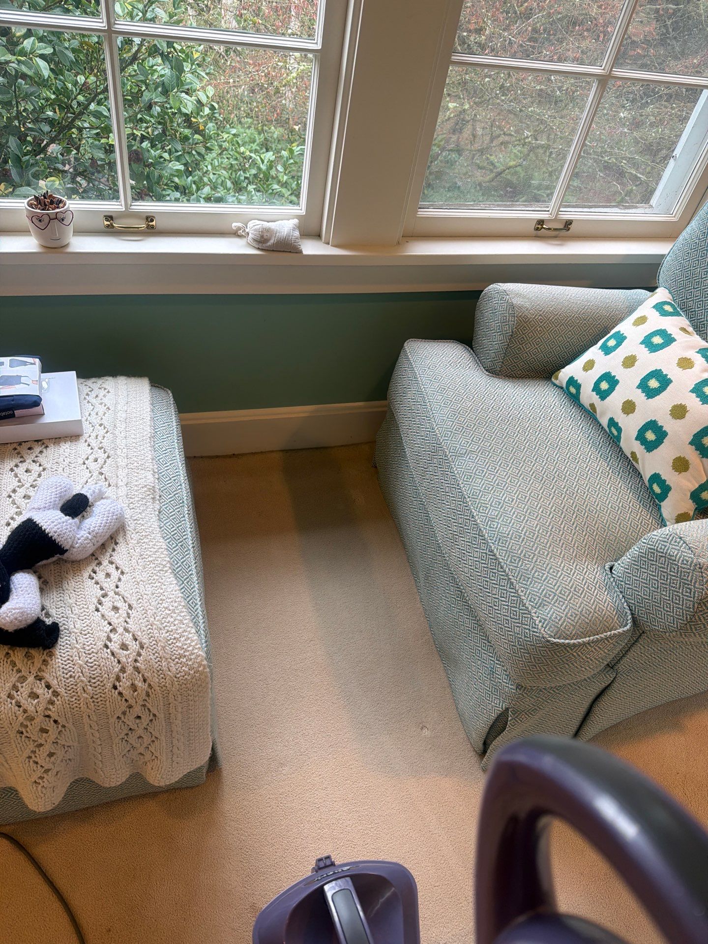 House Cleaning and Maid Service in Dunthorpe Portland by Cloud 9 Professional Cleaning Services