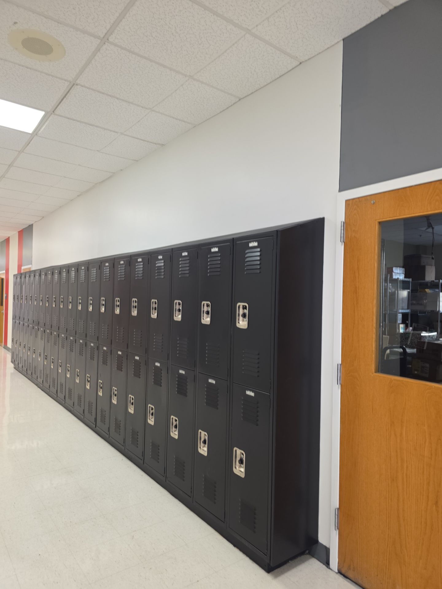 Commercial Painting in Washington, DC by My Painter 