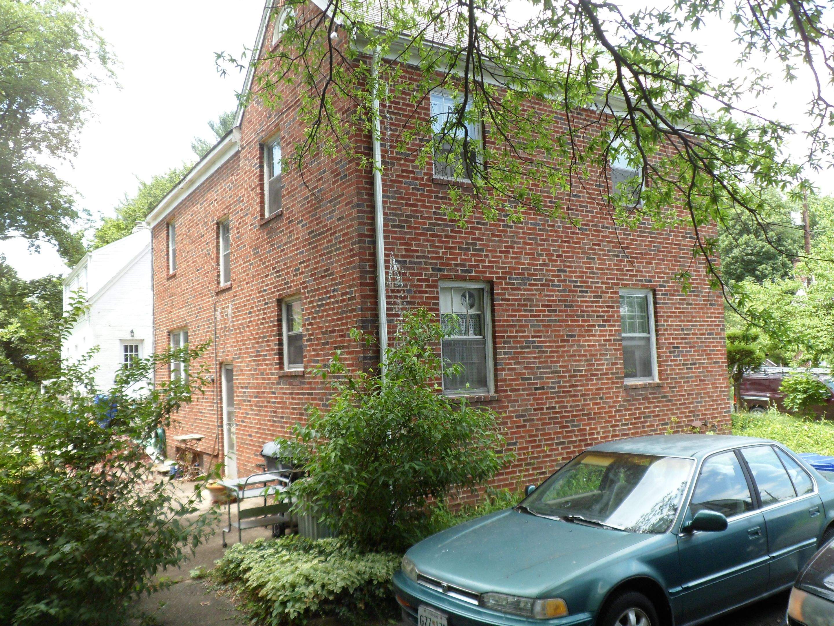 Residential Roofing Installation using Georgetown Gray by Alpha Design Services