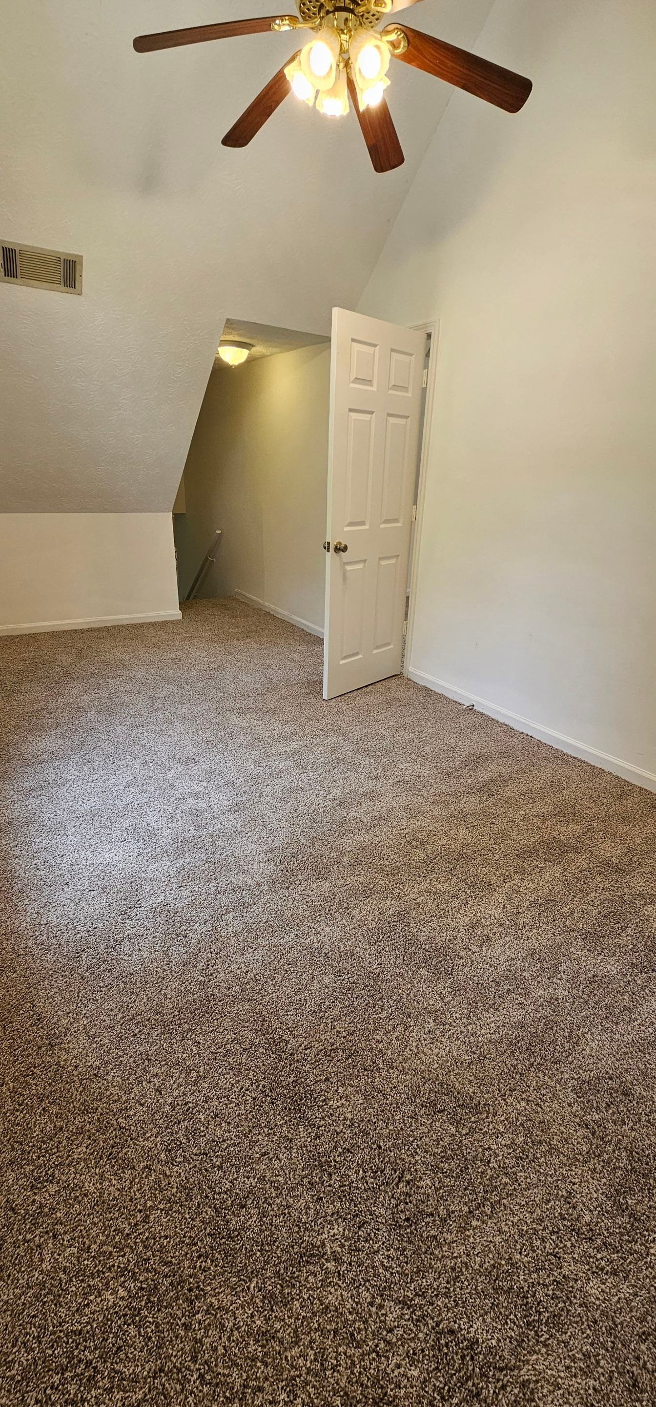 Interior Painting by Task Masters Handyman Services, LLC