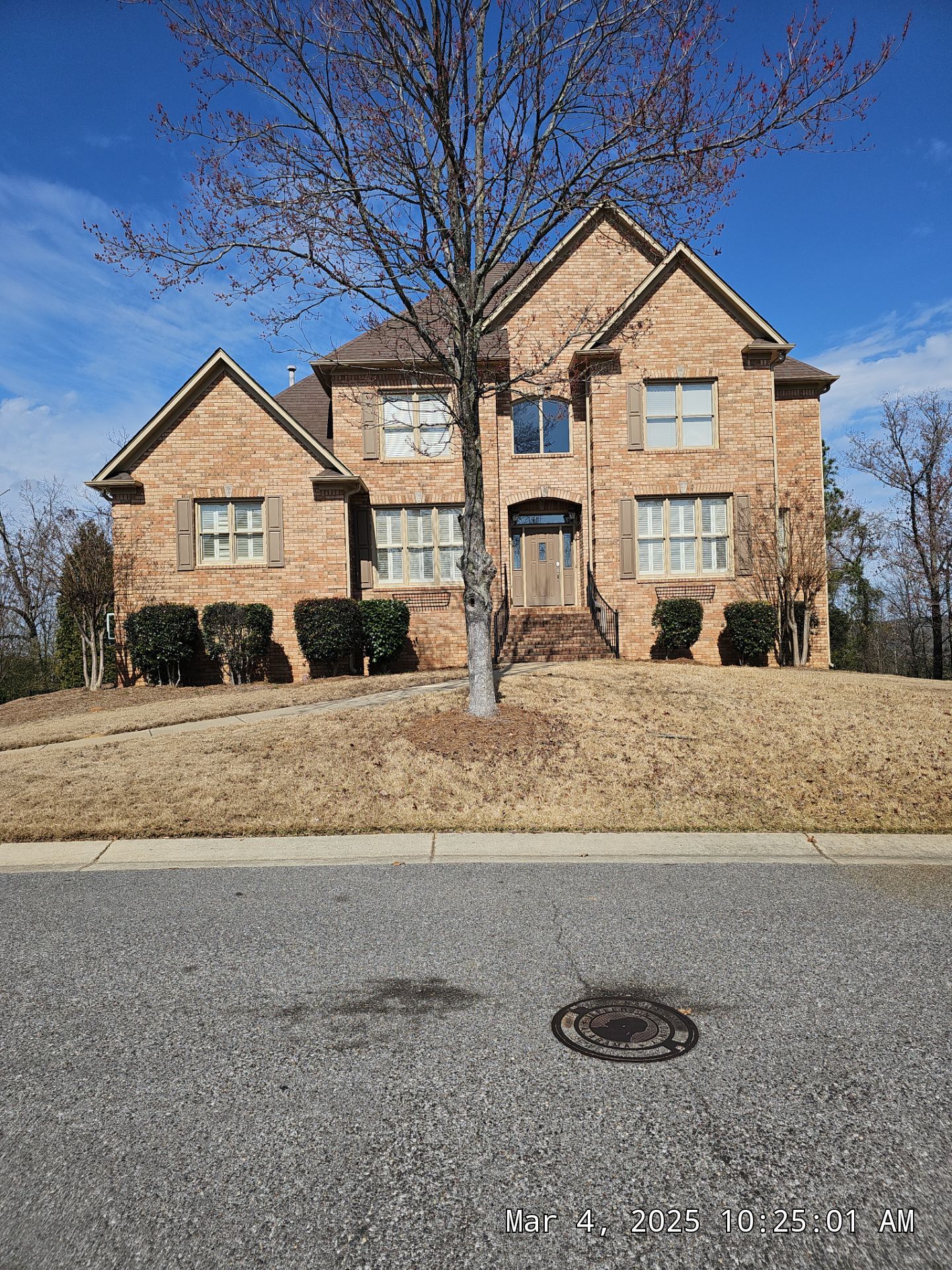 Purdue Project in Birmingham by The Window Source