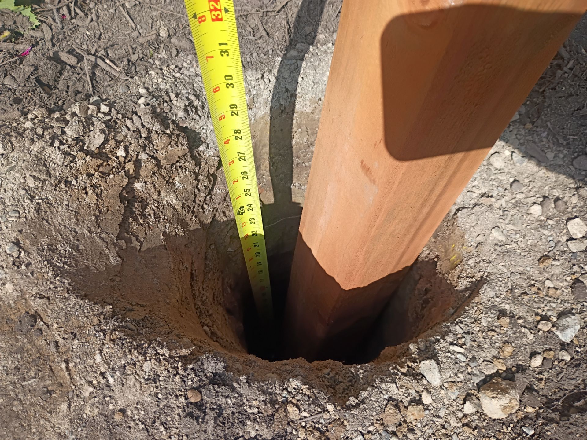 Patio Gateway & Hardscaping by Jireh Asphalt & Concrete Inc 