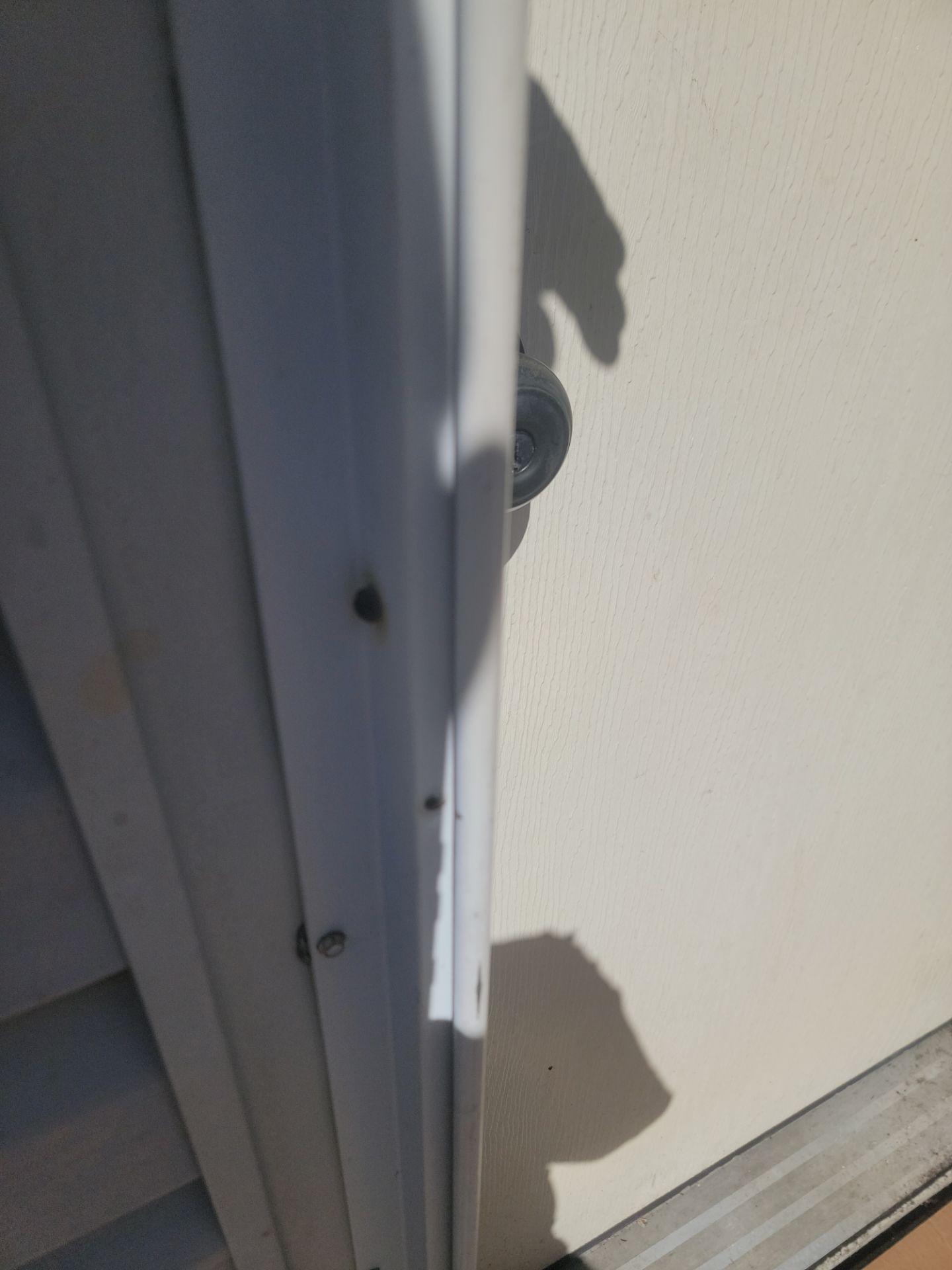 Roof Replacement using Owens Corning Duration by 180 Contractors