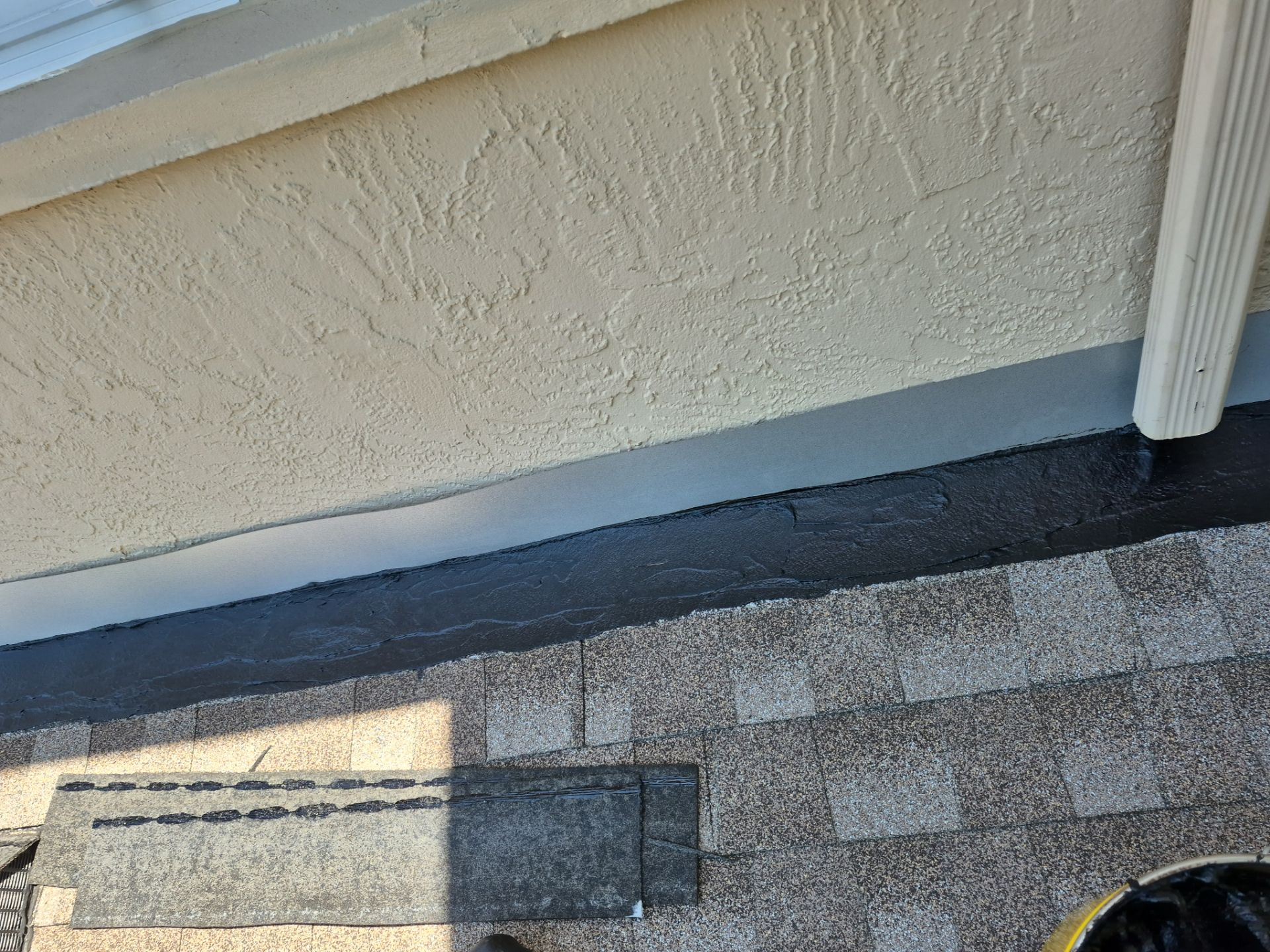 Project in Tierra Verde 33715 by Mitchell Roofing Company LLC