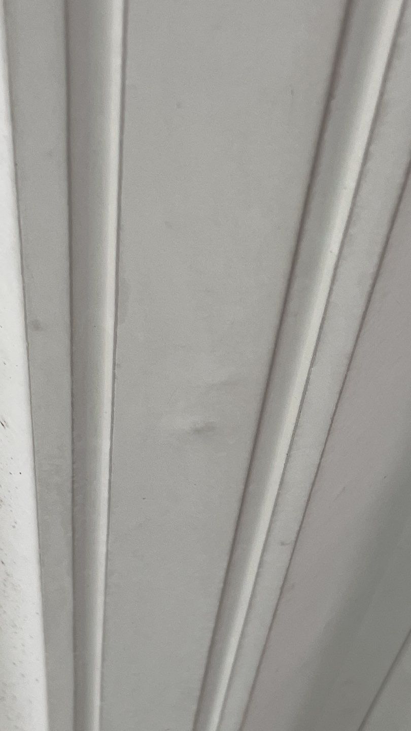 Residential Roofing Installation using Owens Corning Duration  by WIW Enterprises Inc