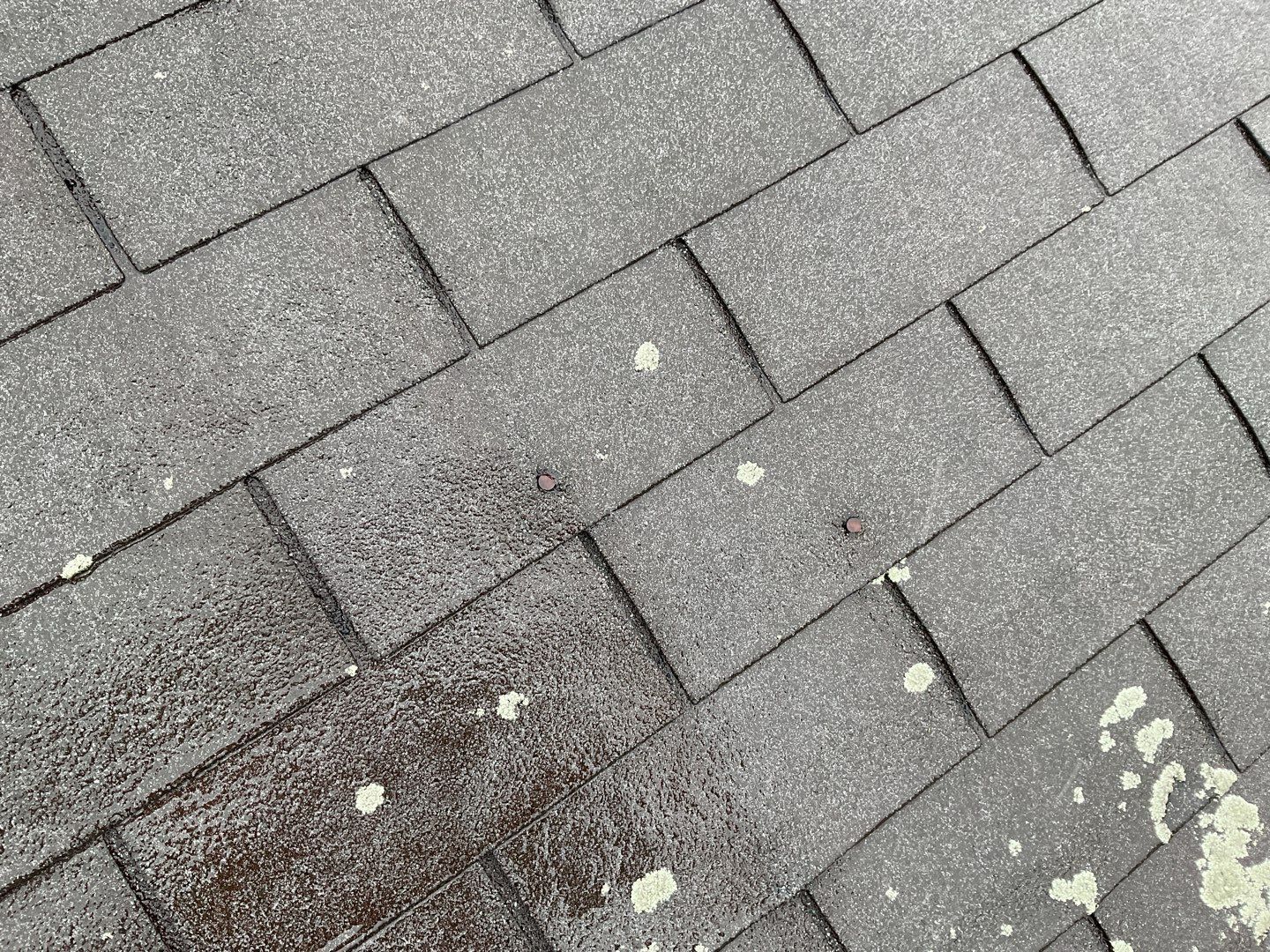Residential Roofing Installation using CertainTeed Shingles by Alpha Design Services