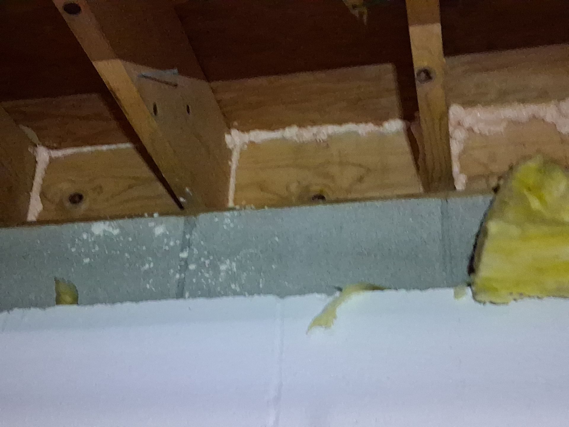 Bel Air Residence by Smart Energy Pros