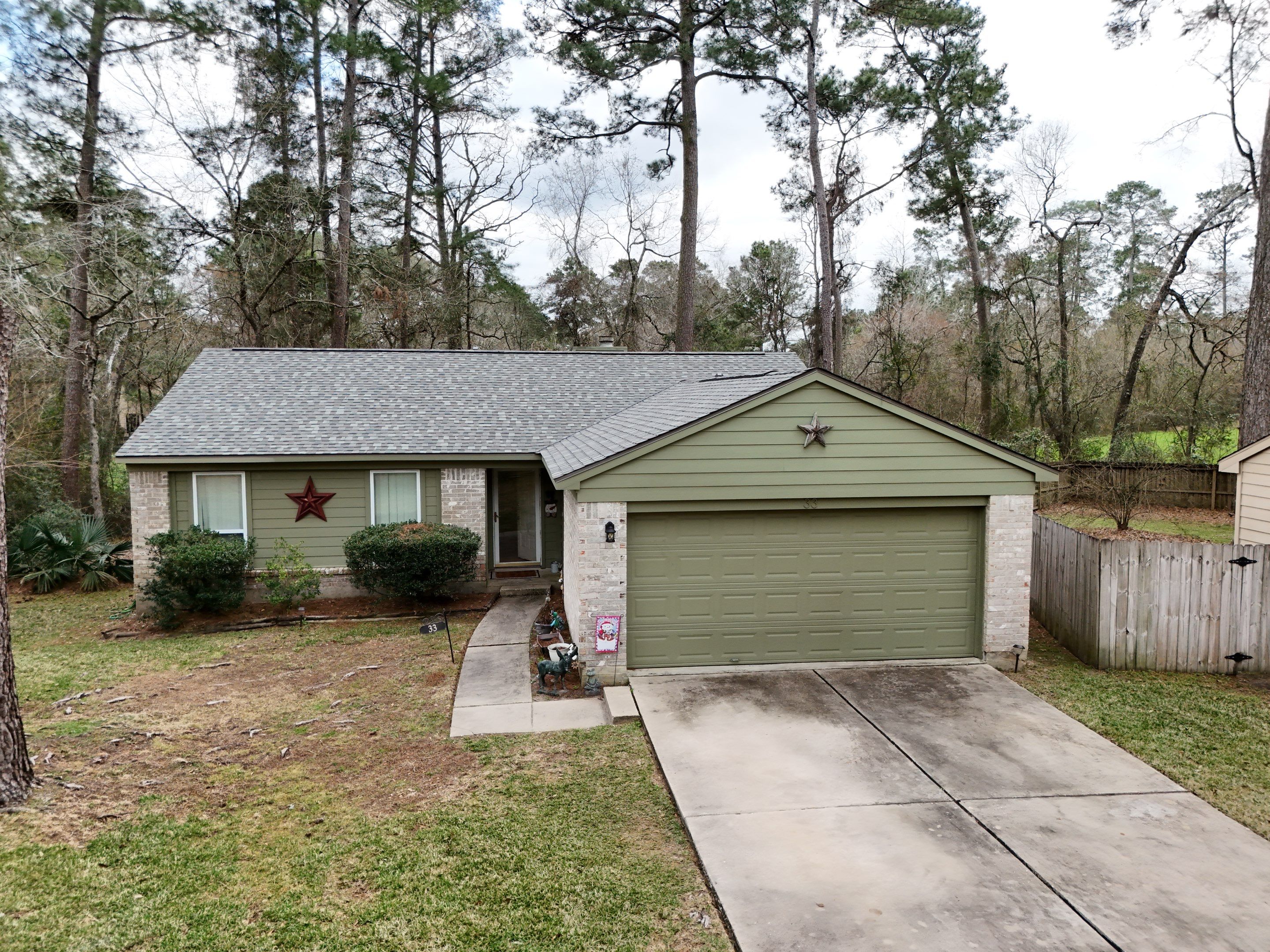 33 S Brookberry Ct by Noble Roofing
