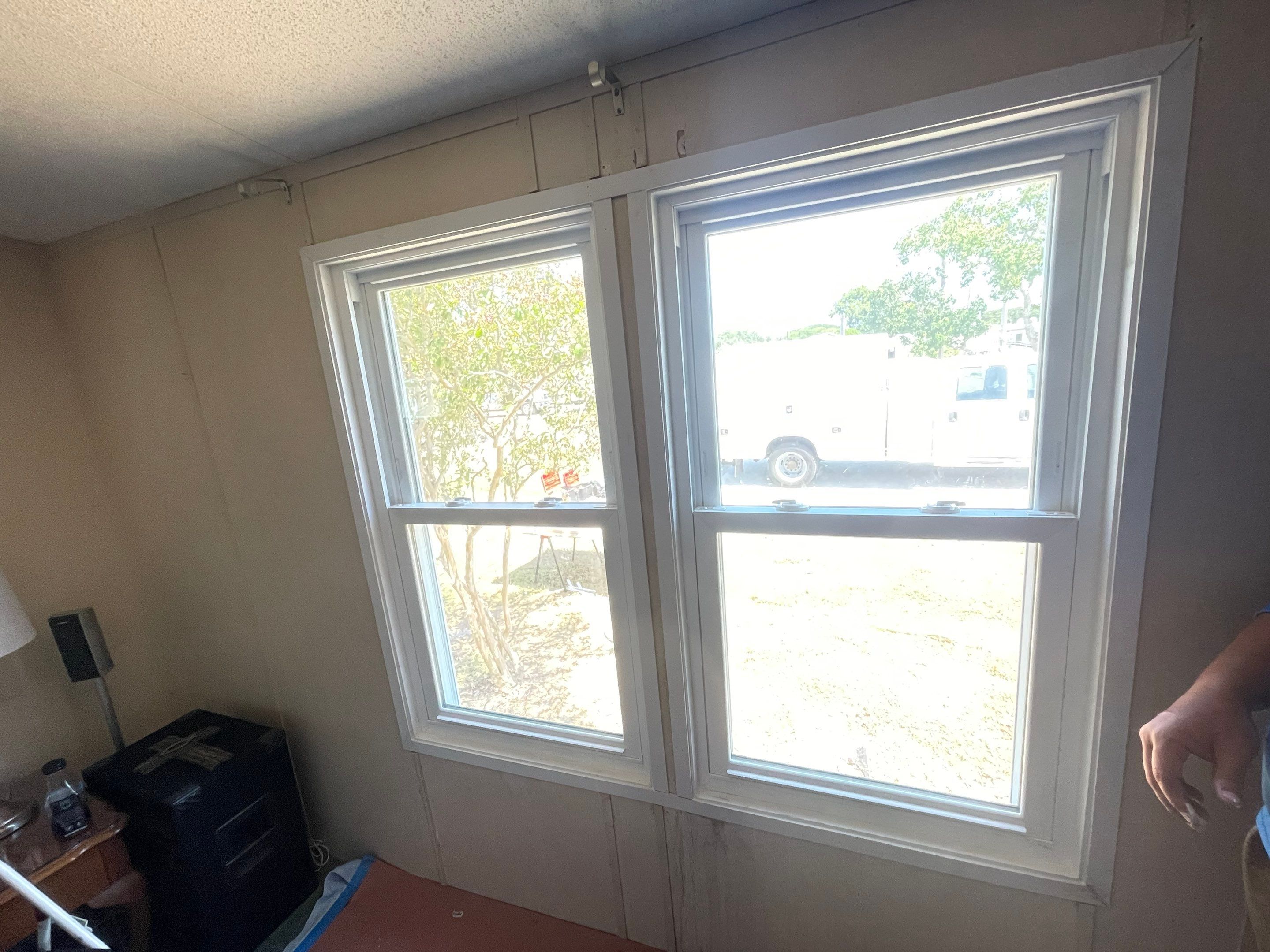 Why Vapor barrier is Soo Important by Bayfront Roofing and Construction