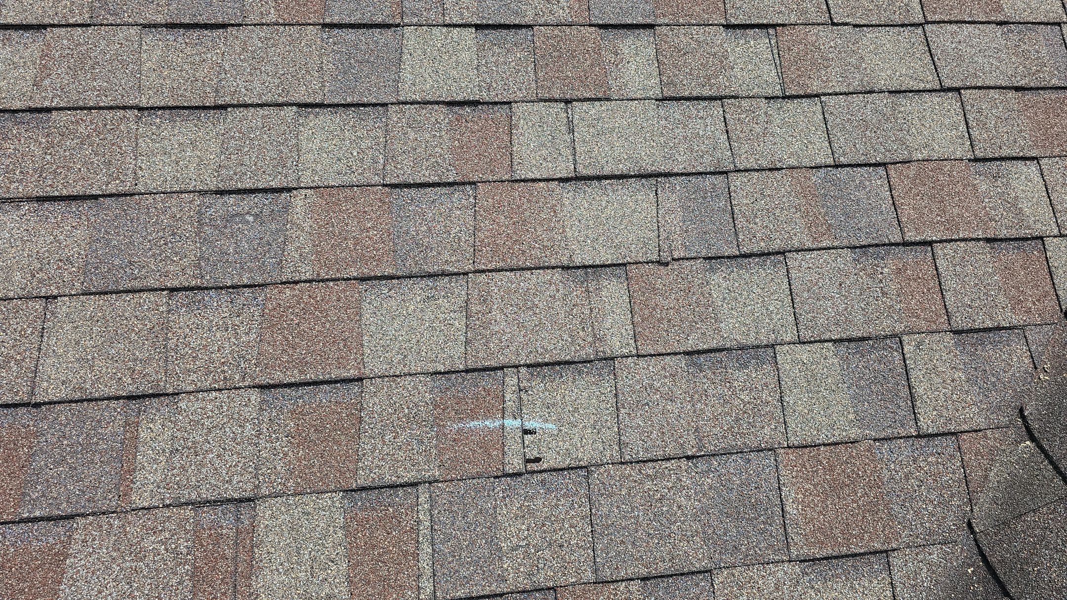 ATLAS PINNACLE COLOR: COPPER CANYON by Eagle Eye Roofing