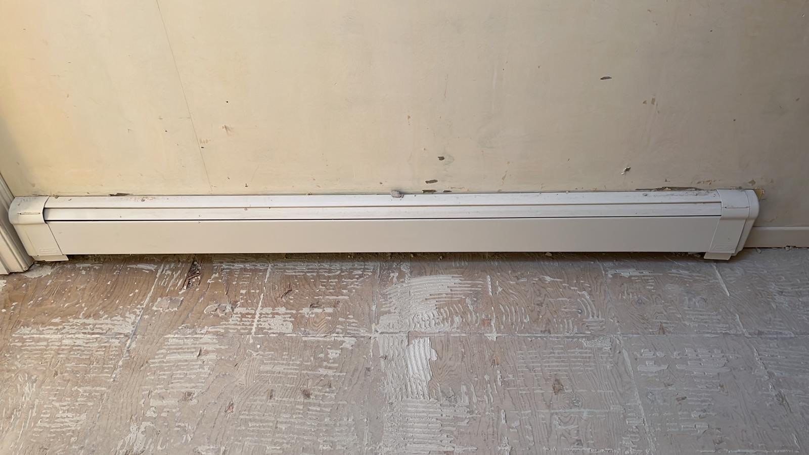 Bathroom Remodel using Tile by Home Concepts Construction