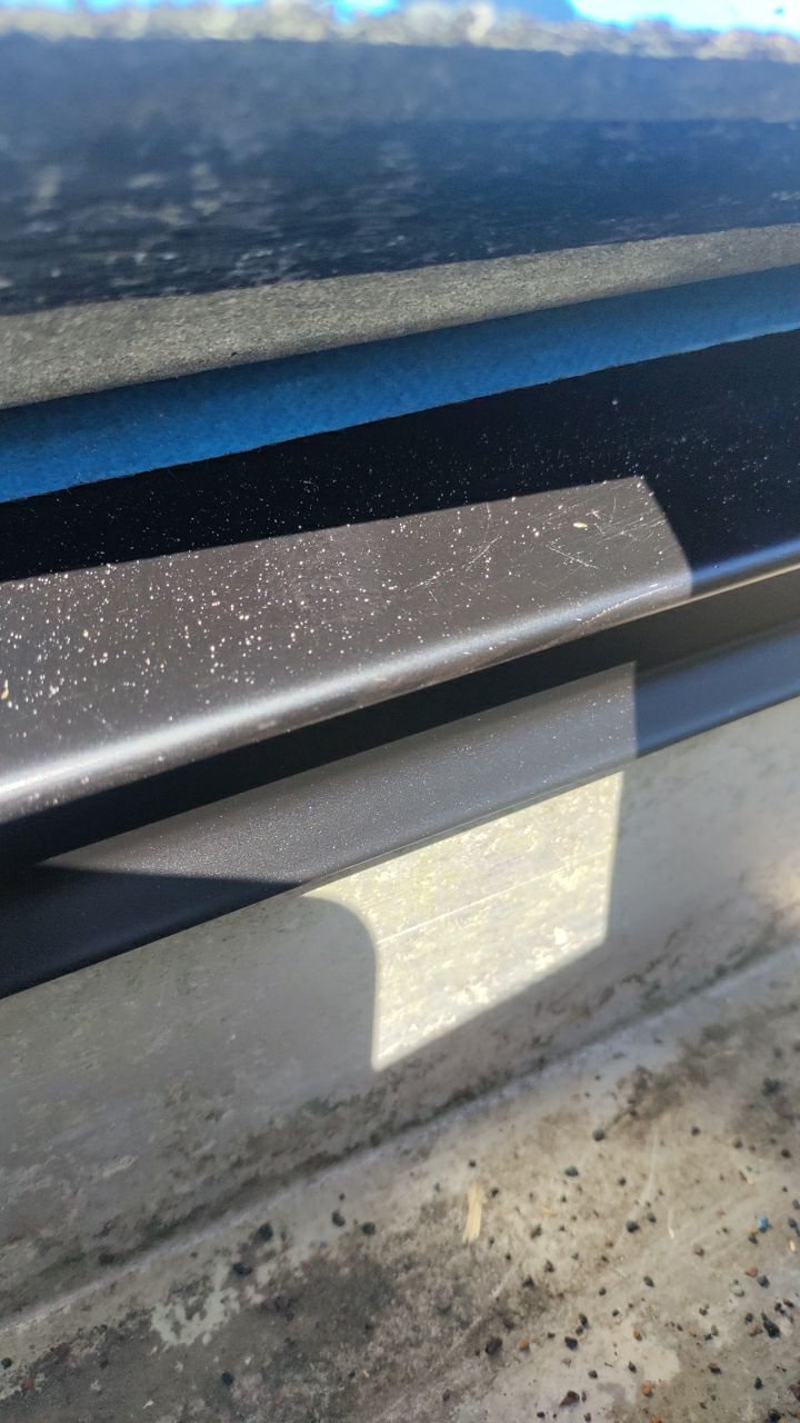 Residential Roofing Installation using Owens Corning by Inspector Roofing and Restoration