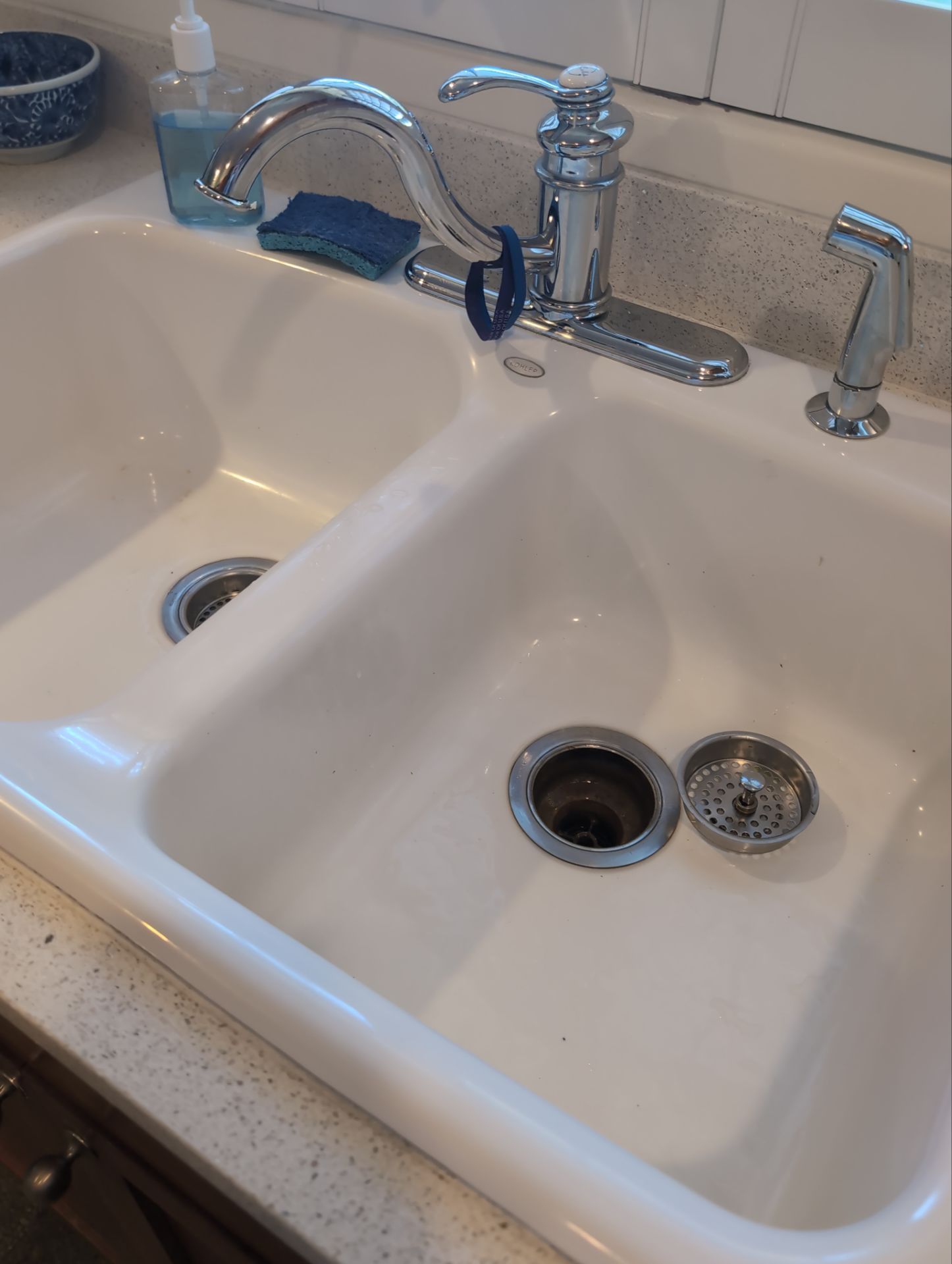 Maid Service House Cleaning in West Linn by Cloud 9 Professional Cleaning Services