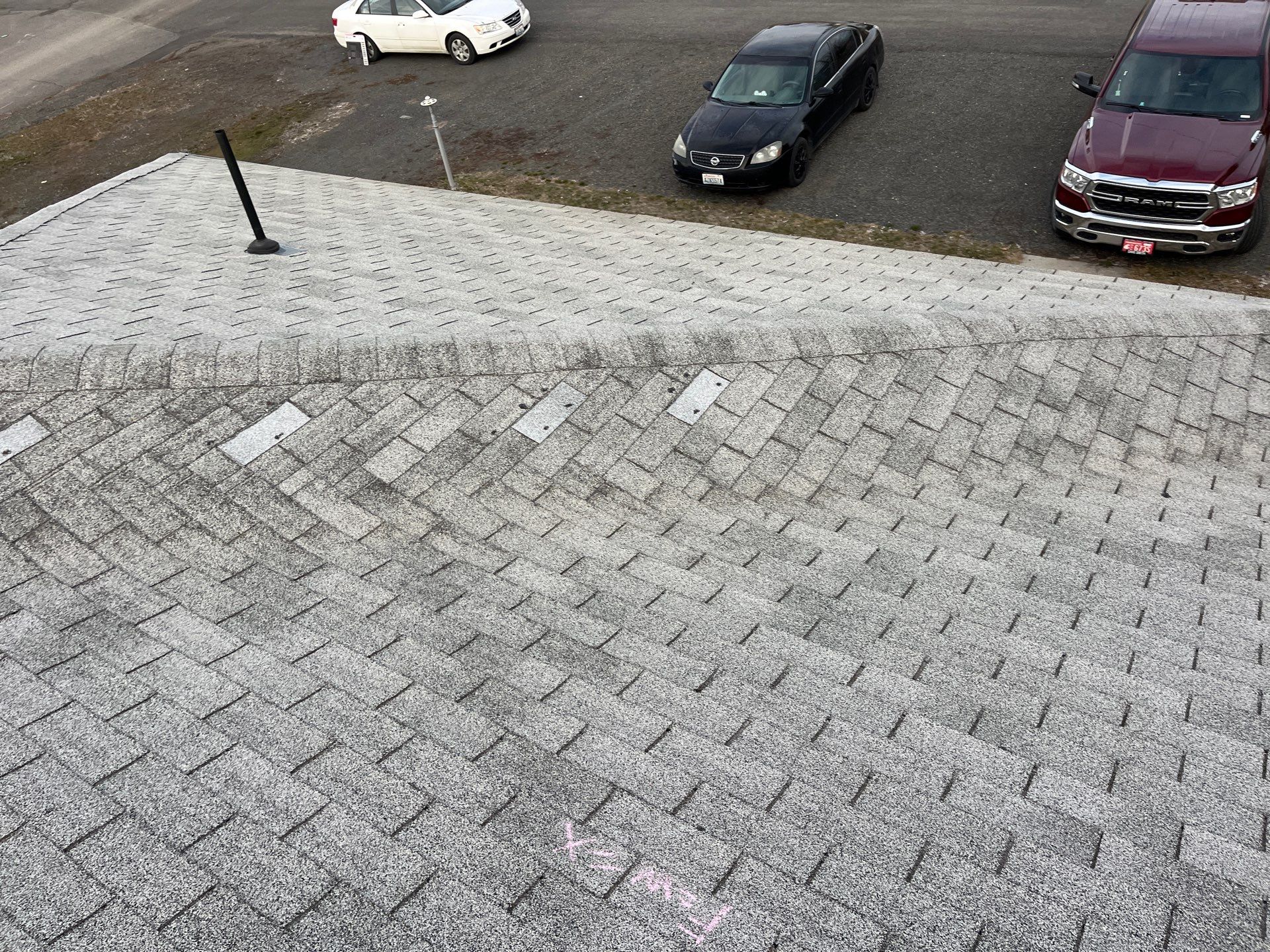 Project in Davenport by Connolly Construction Company