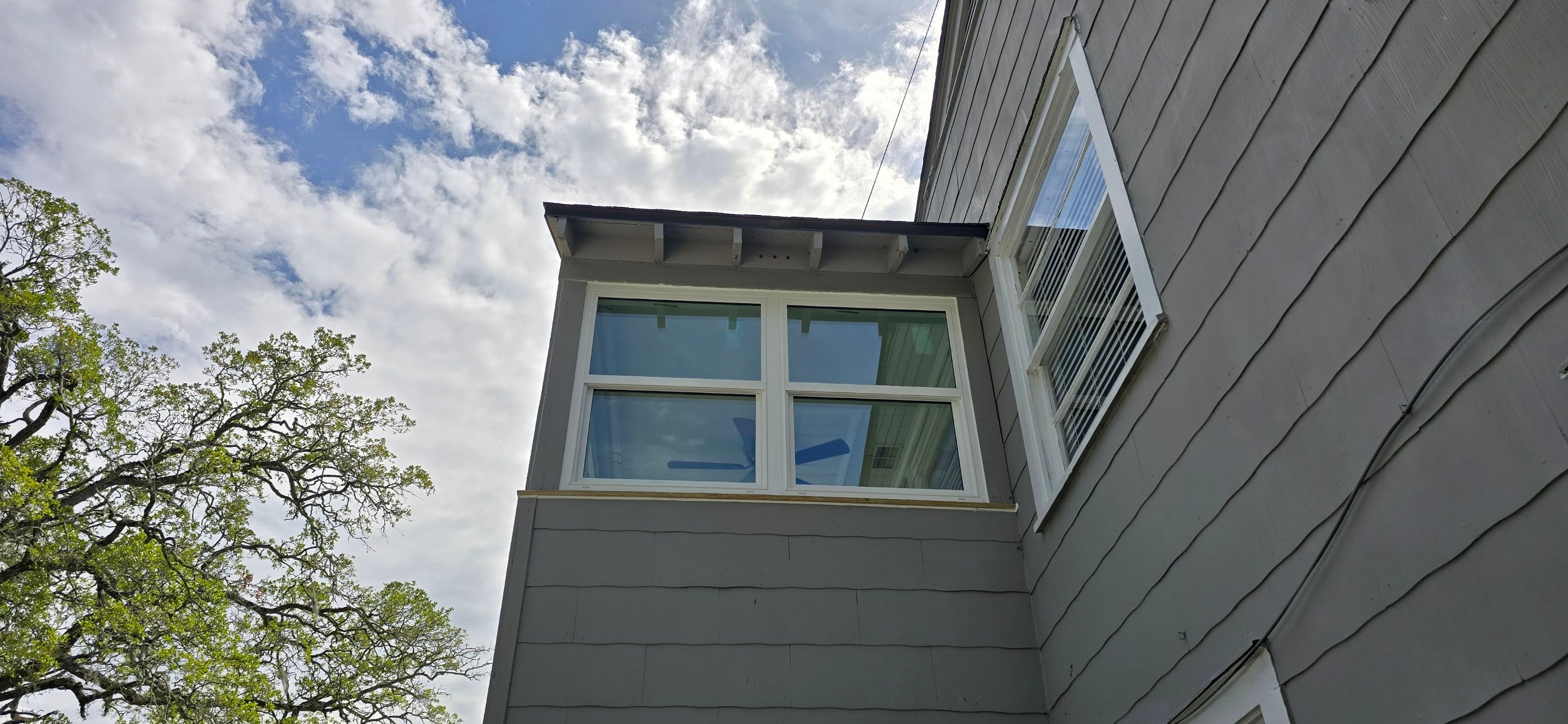 Custom Window Systems, Pella Company by American Window Products Inc  CBC1251207