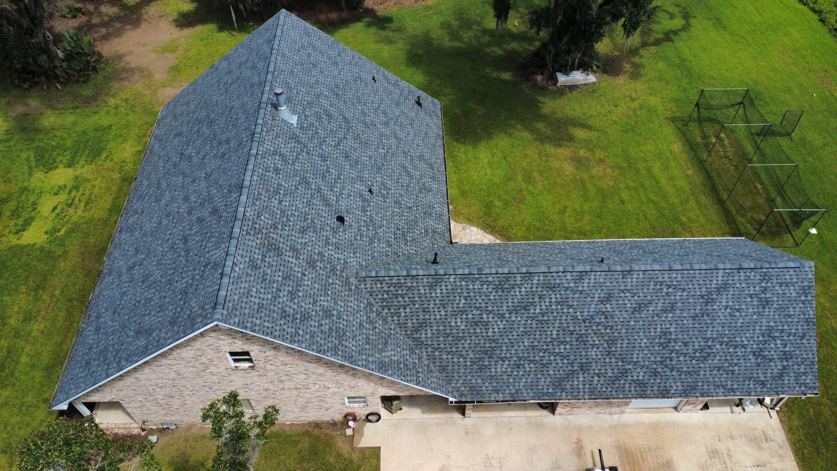 Hearthstone - Atlas by Top Team Roofing & Construction