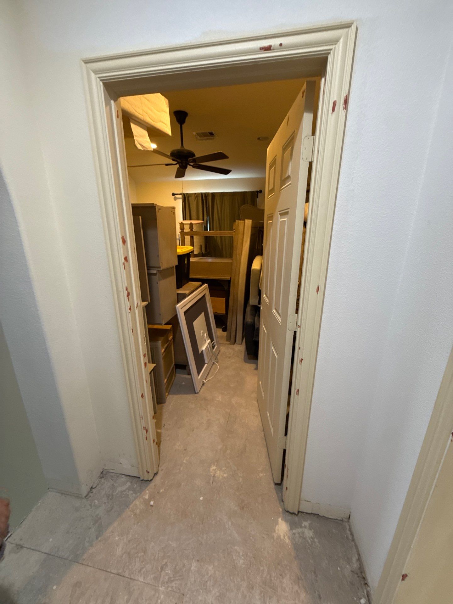 Bathroom Remodel u by SophAlx LLC