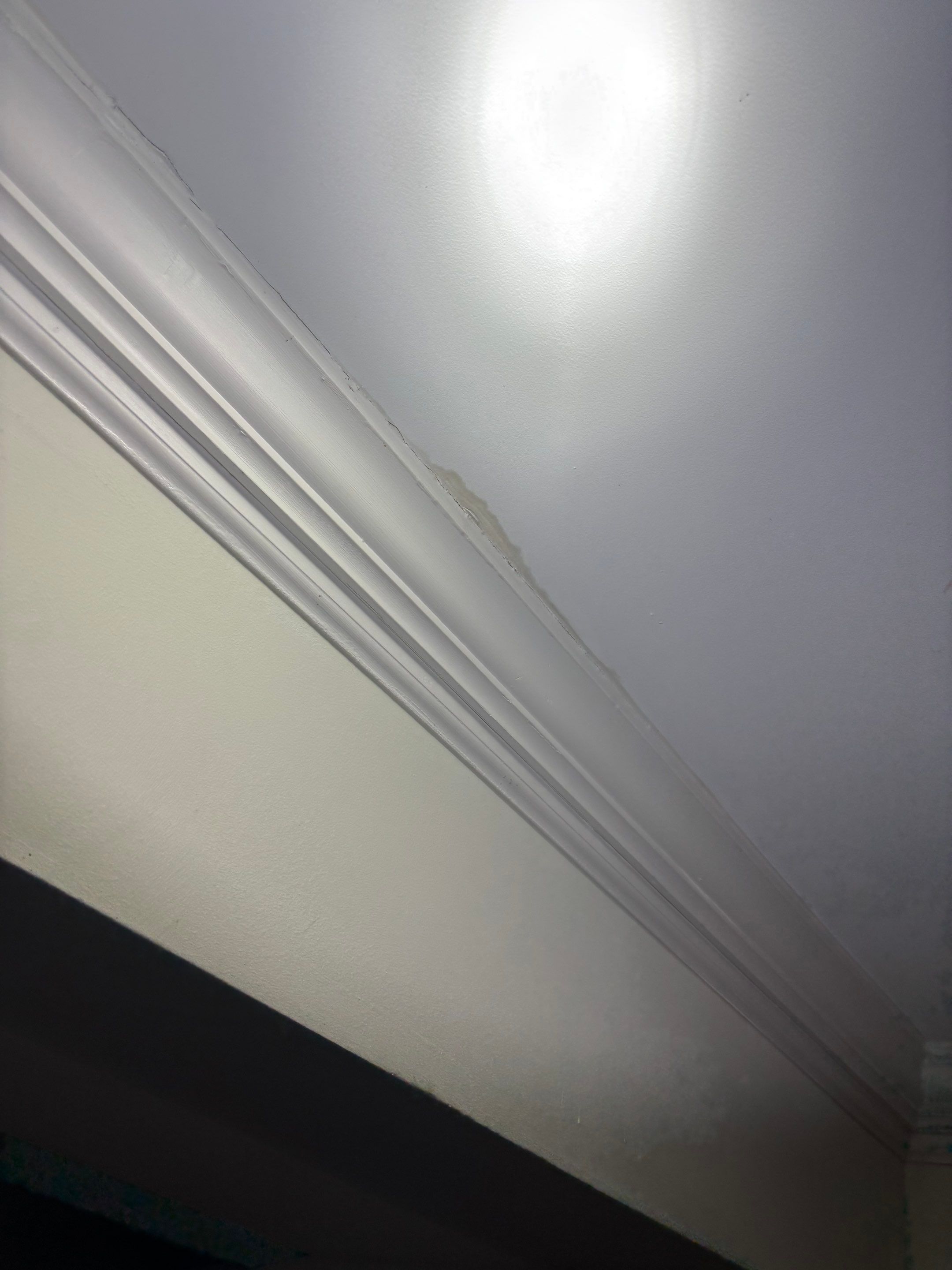Roof replacement by hail and wind damage by Just Brilliant Restoration JBR