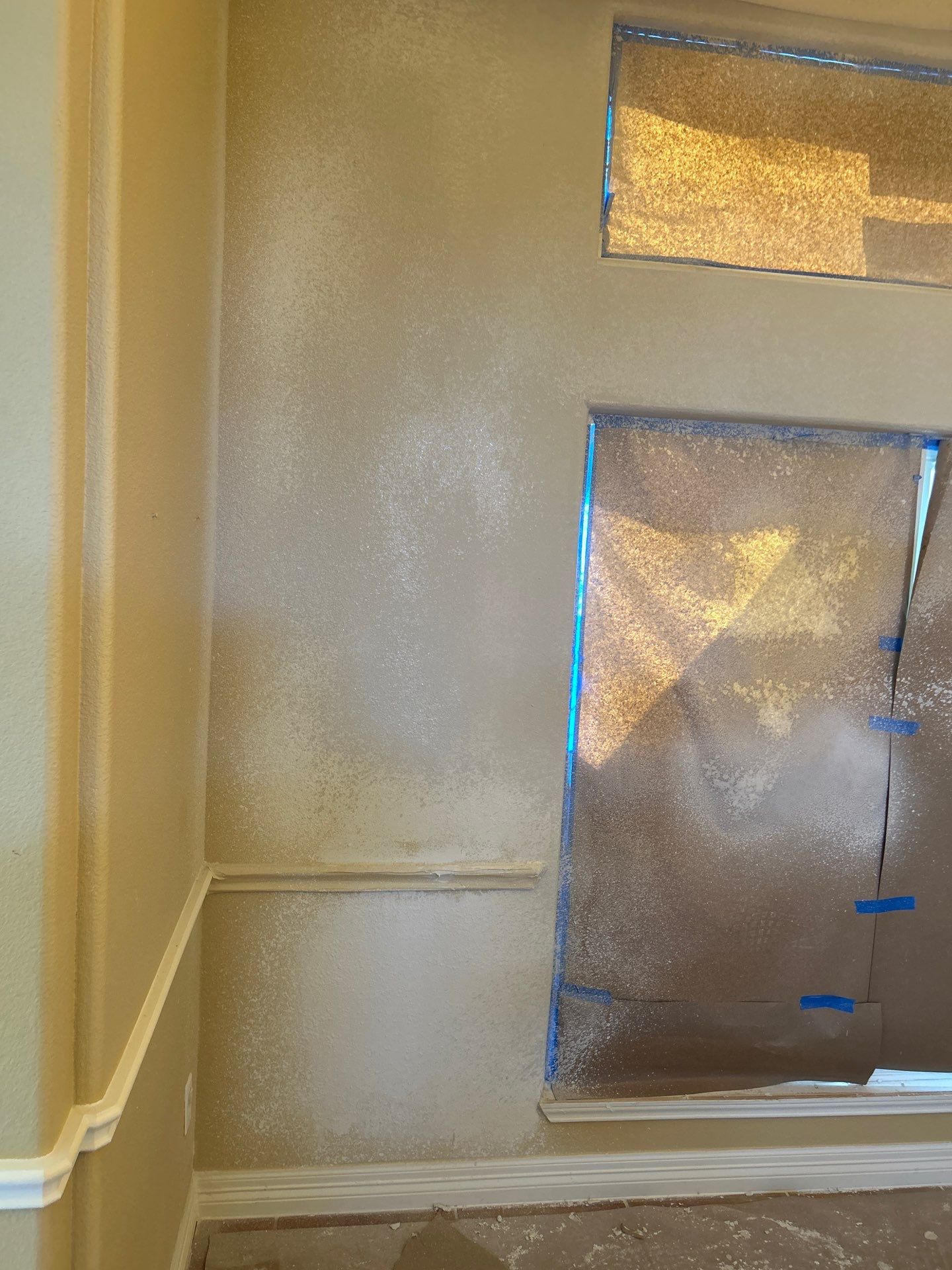 Stucco Problems in Paradise  by Bayfront Roofing and Construction