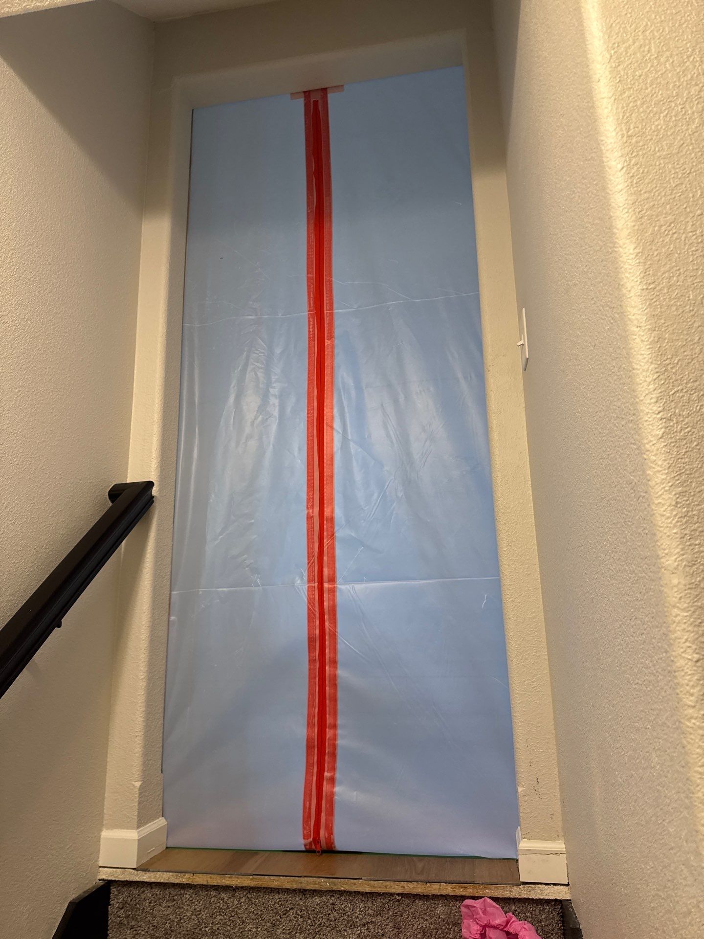 Mold Remediation in Lake Mills by Dry Source Property Restoration 