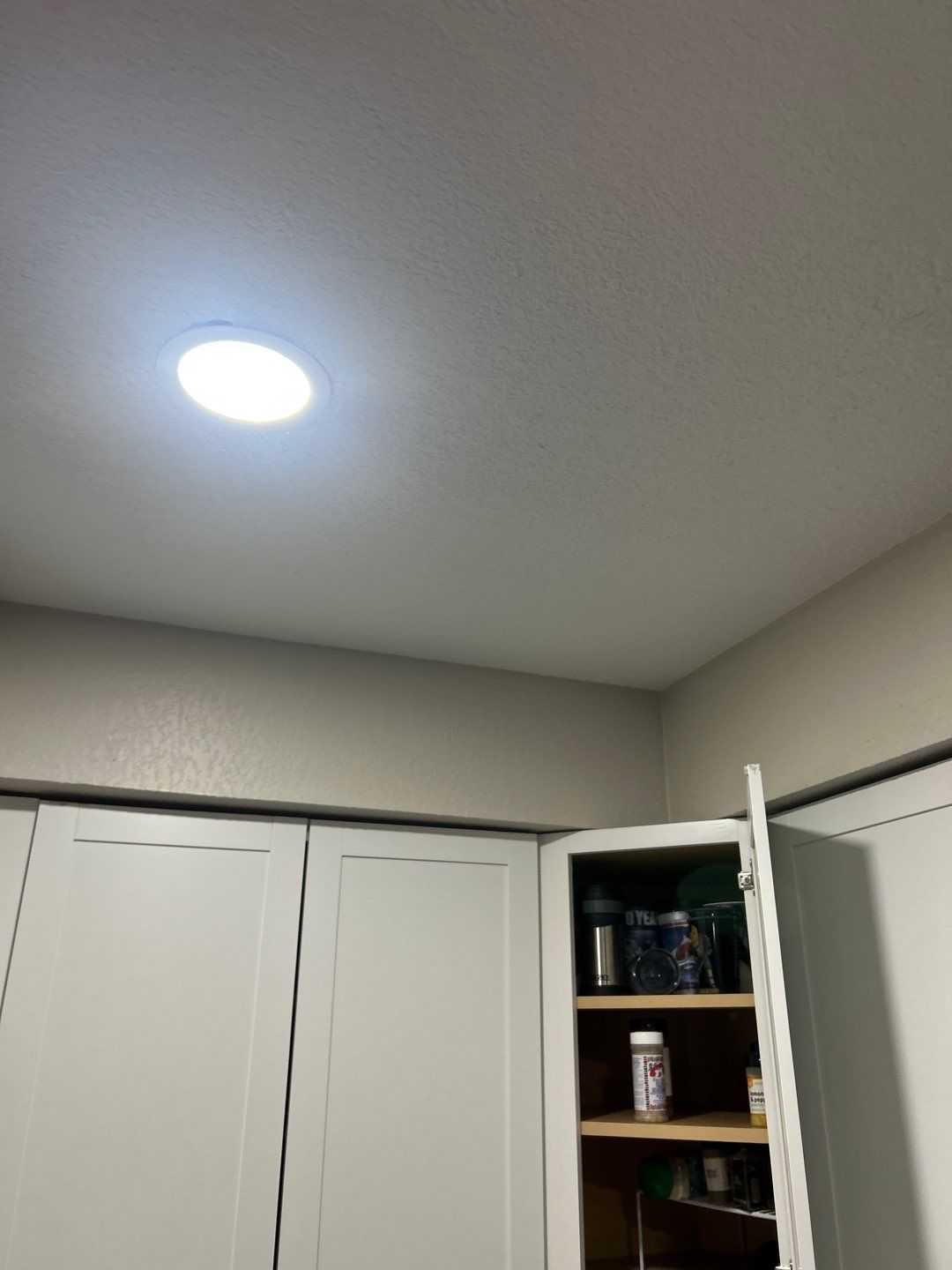 Water Damage by Accountable Home Services