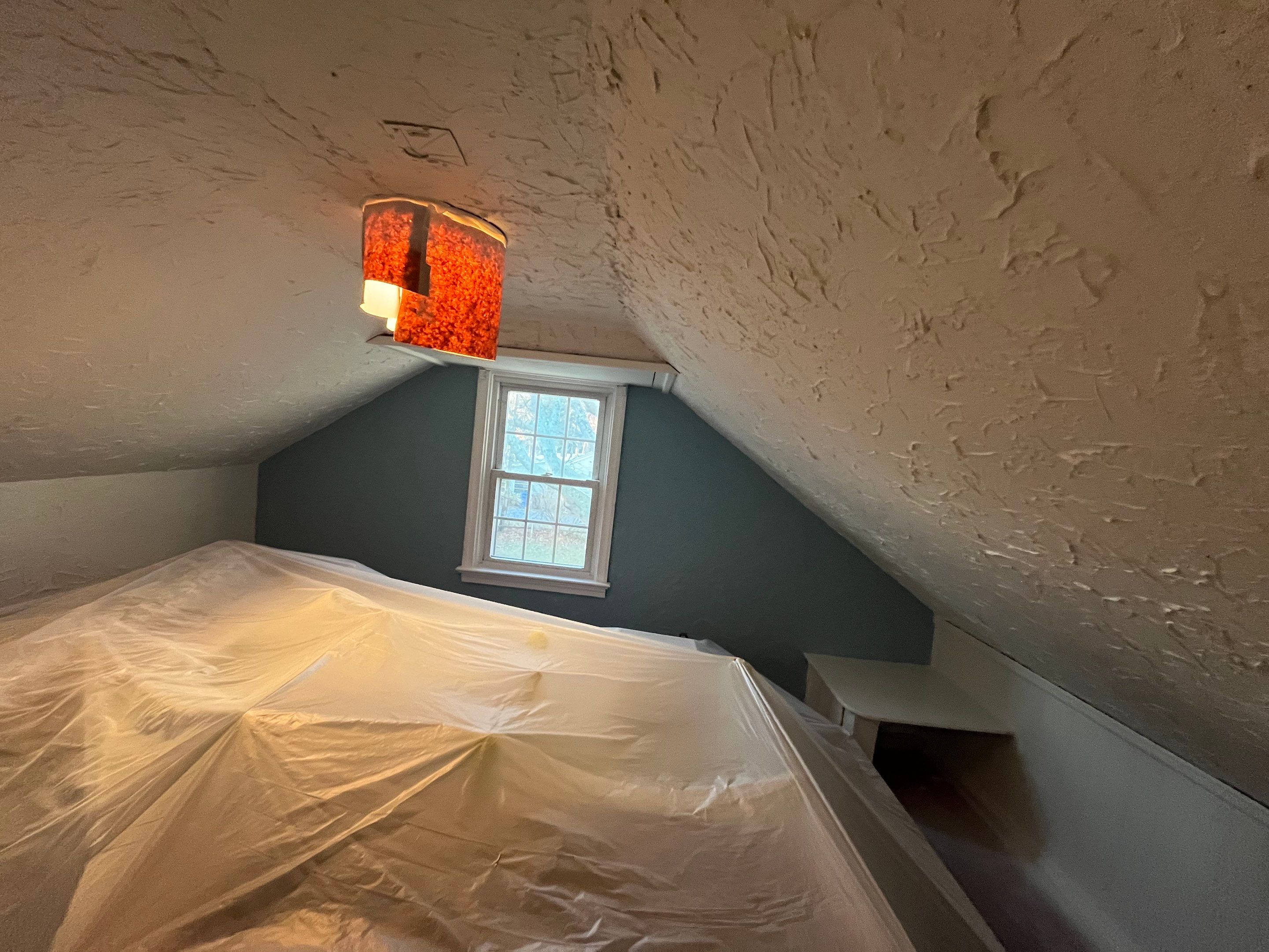 Interior Painting - Marmora, NJ by FreshCoat Works LLC