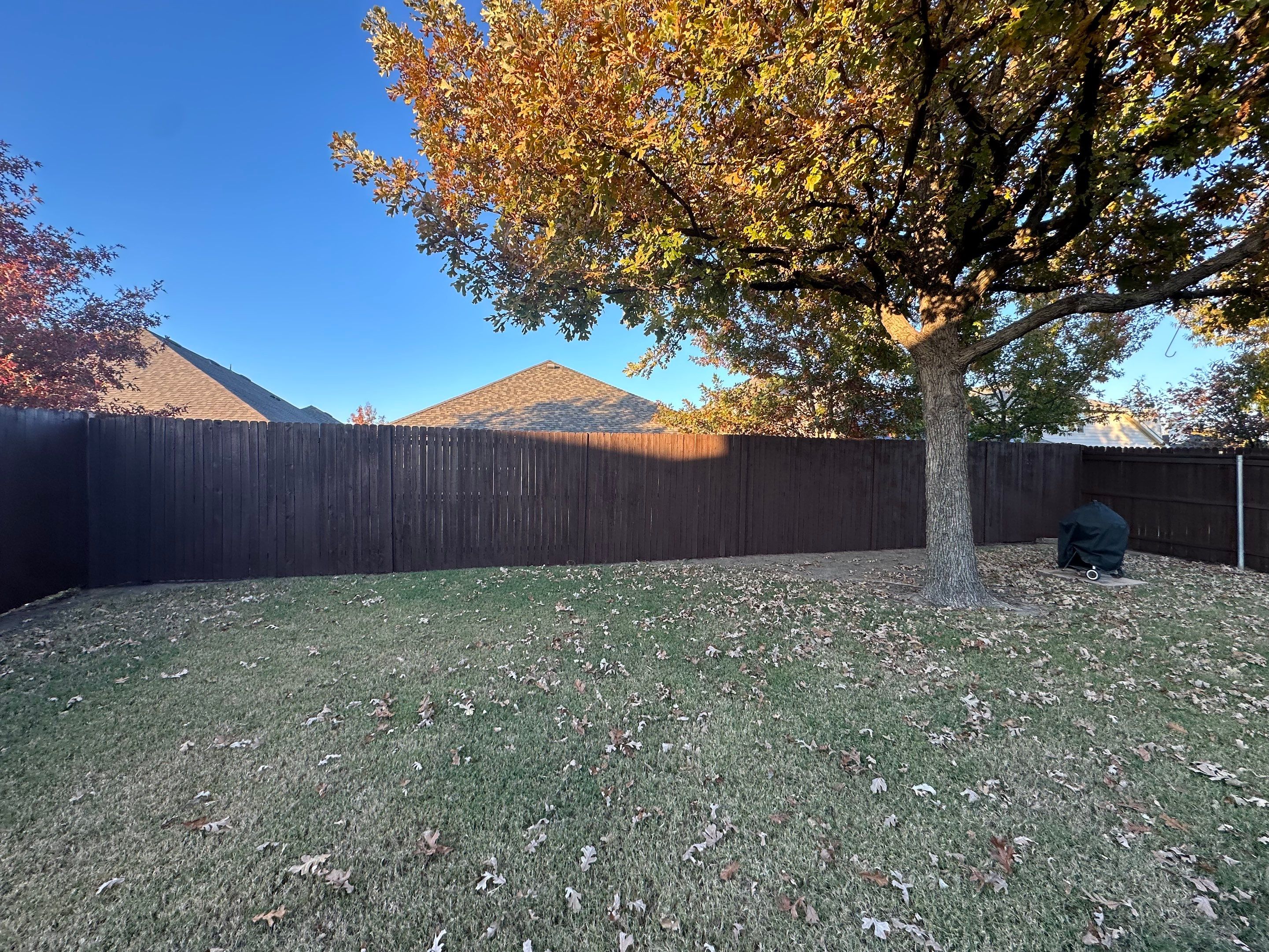 Project in Anna by Armor Roofing | Exteriors