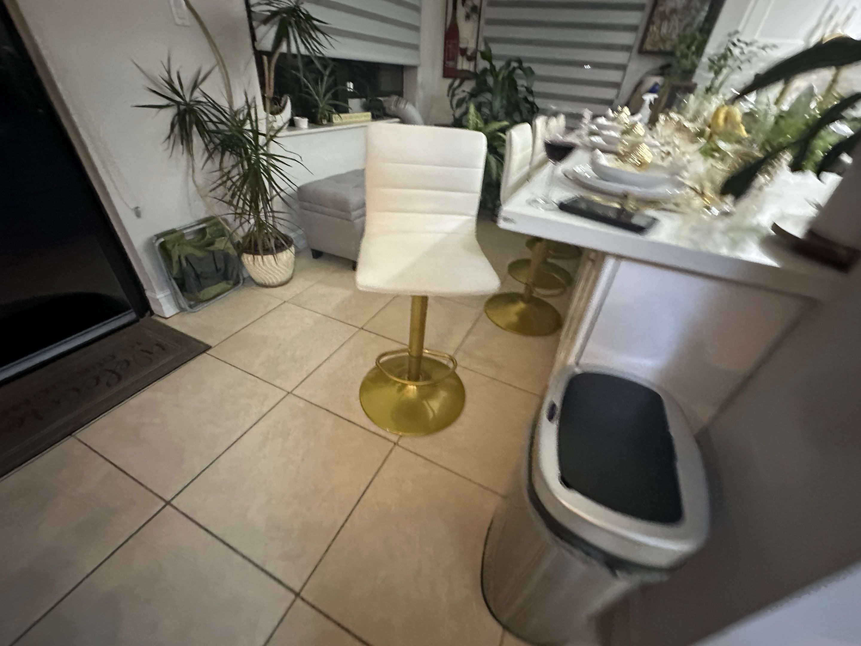 Water Damage Claim in Royal Palm Beach by FLAPA & KeyStone