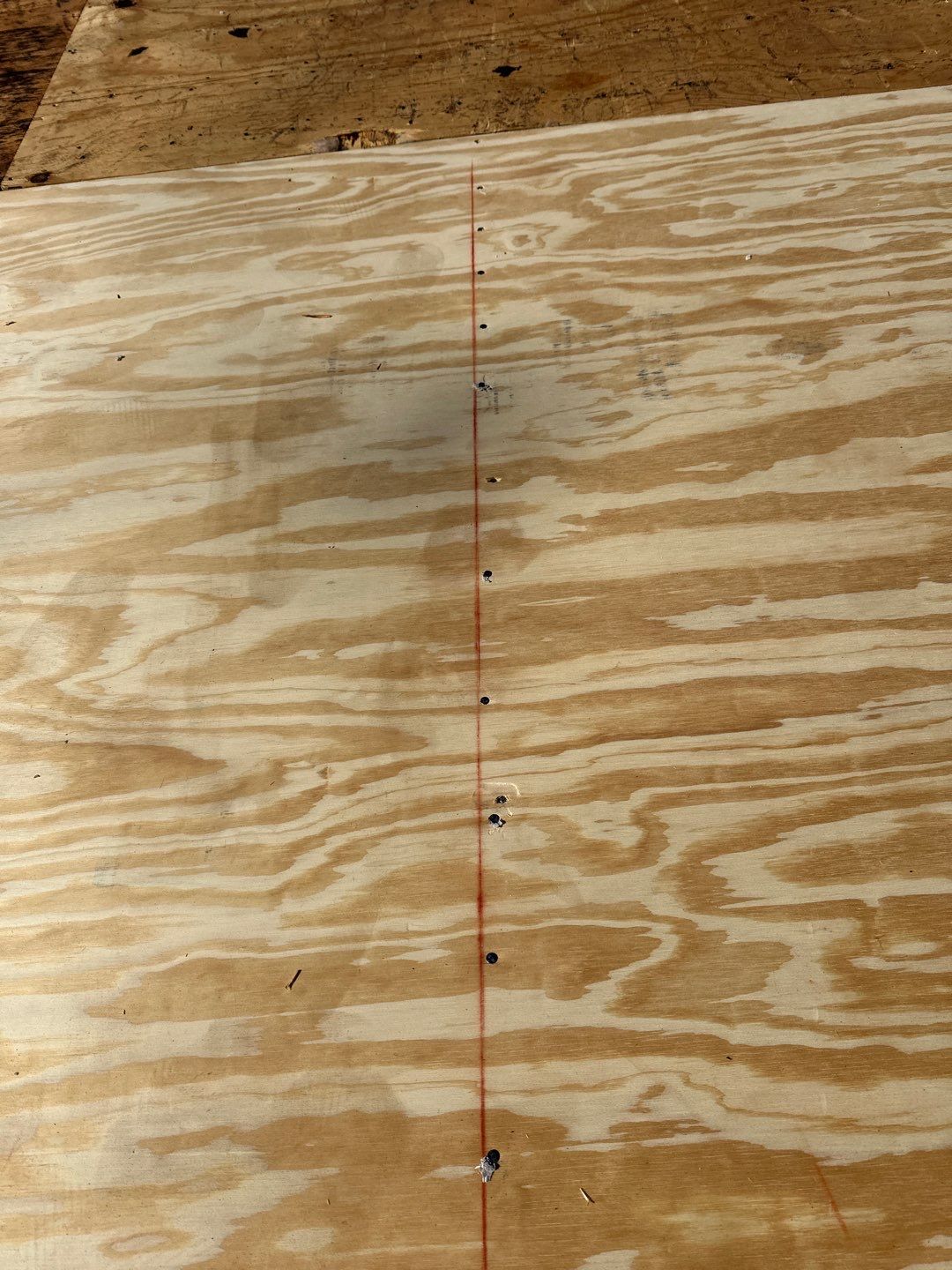 Roof Replacement Lake Jackson by Roof Repair Company