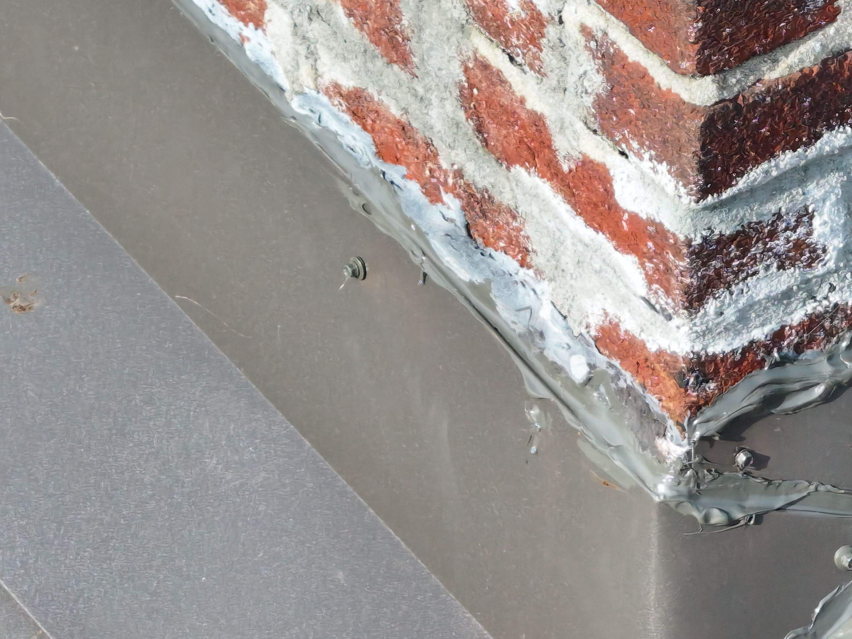 Burnished Slate Textured by Omnia Roofing