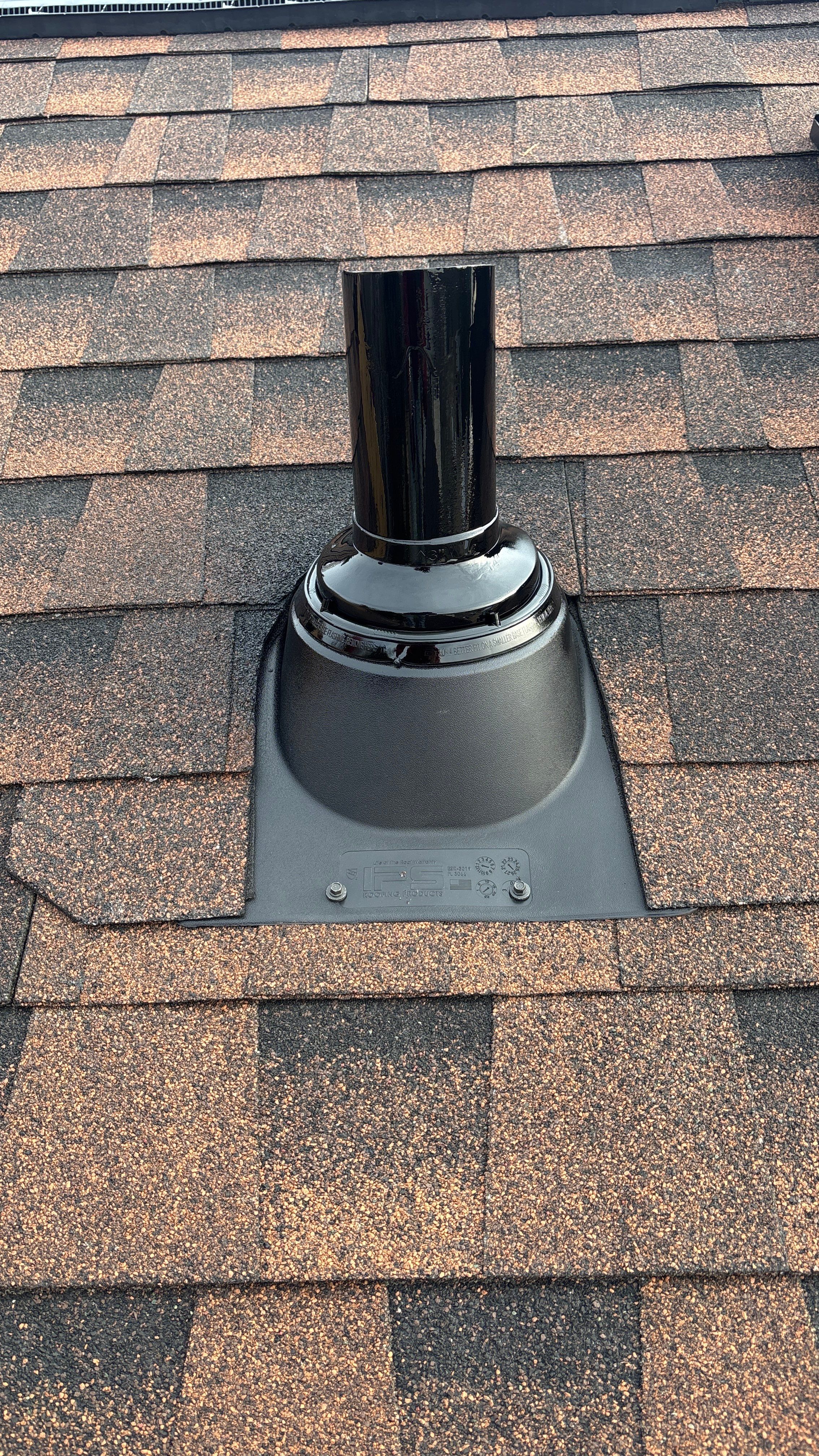 Roof pay by insurance by Deerfield Roofing LLC