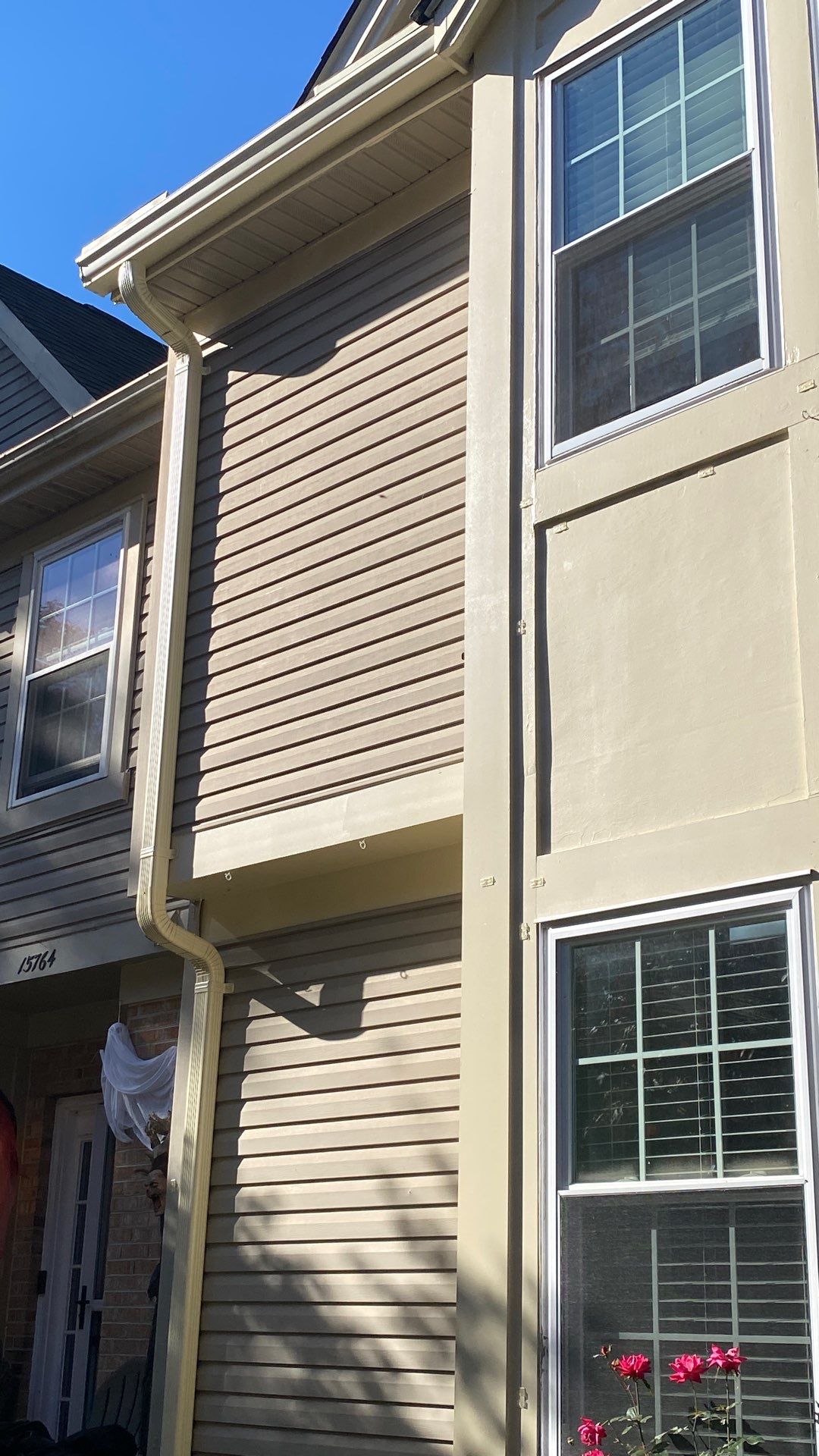 Montclair: Residential Roof Replacement with CertainTeed Landmark Pro Designer Shingles in Max Def Weathered Wood by RM Banning, Inc.