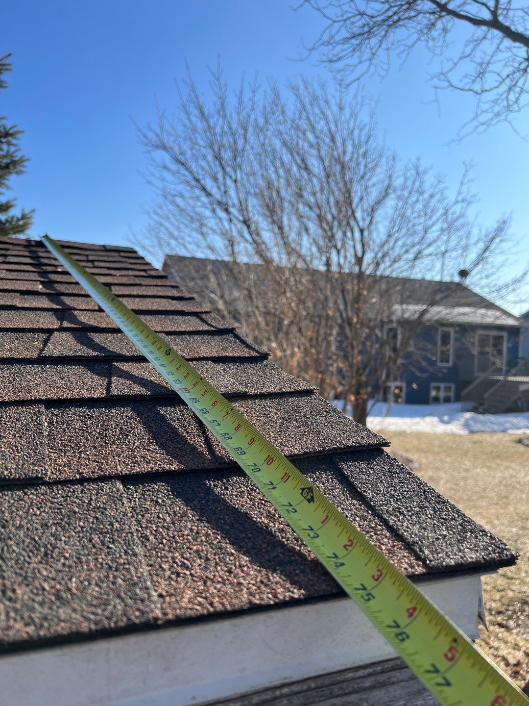 Roof Restoration in Spirit Lake, IA by Servicing SW Minnesota & NW Iowa