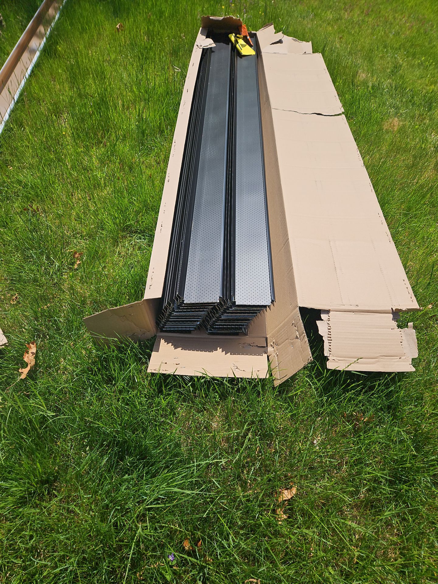 Gutters, Roofing & Siding | Andover by Mighty Dog Roofing of Greater Middlesex County
