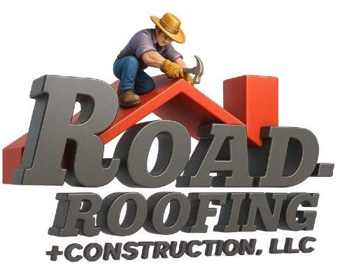 ROAD ROOFING, LLC featured photo.