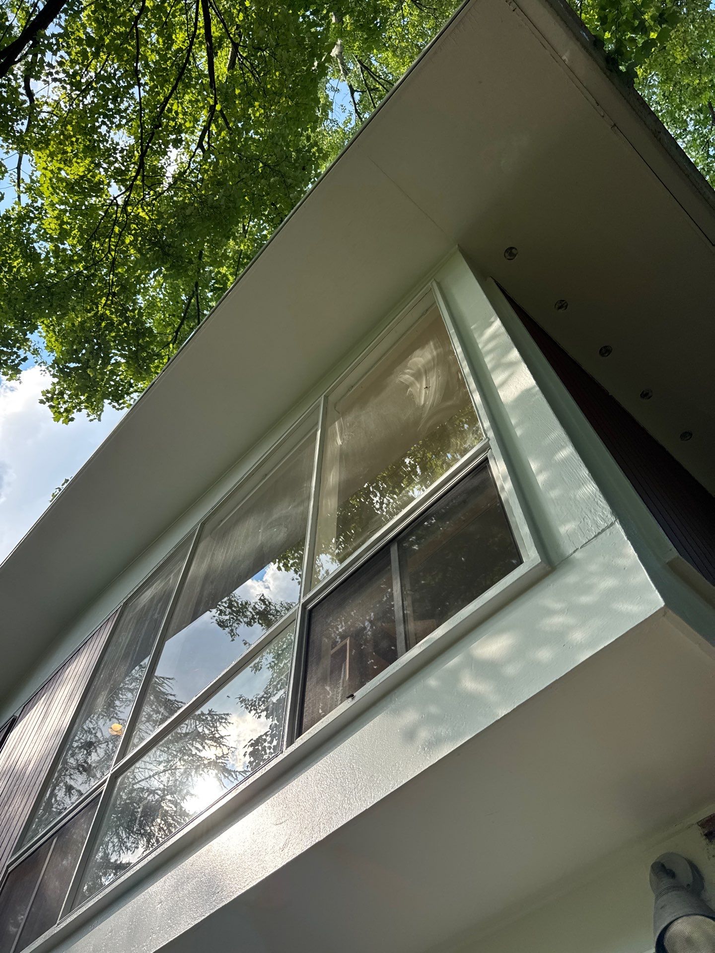 Exterior Siding Replacement and Interior Home Maintenance in Alexandria by Contracting Bros Llc