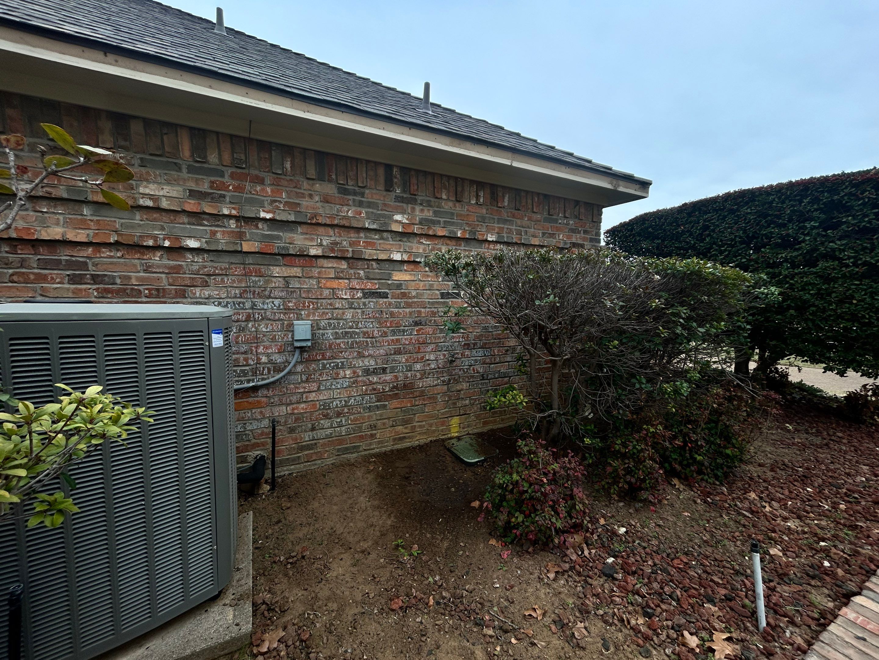 Residential Roofing Installation using Iko Nordic by Becker Roofing and Exteriors