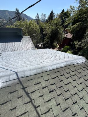 Project in Grants Pass